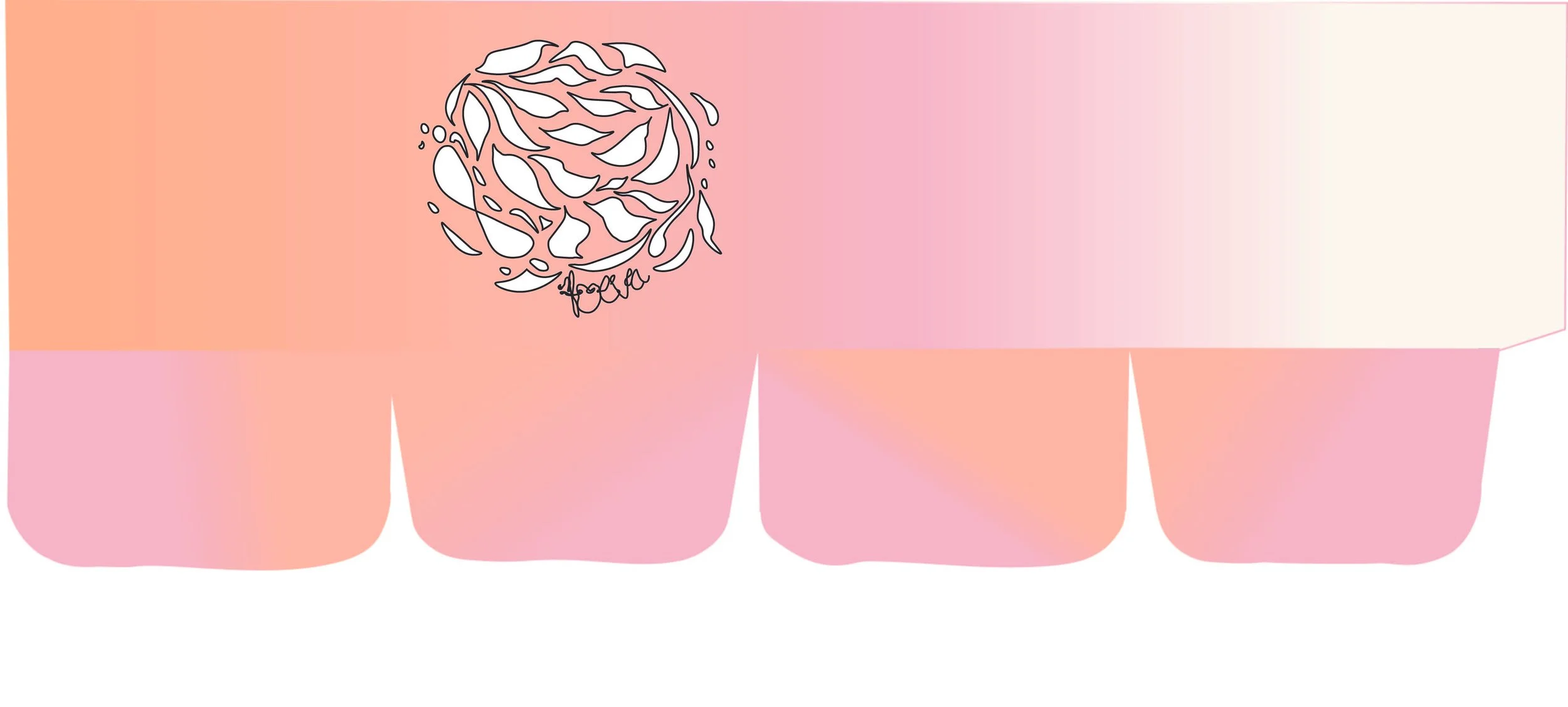 outer decoration .jpg