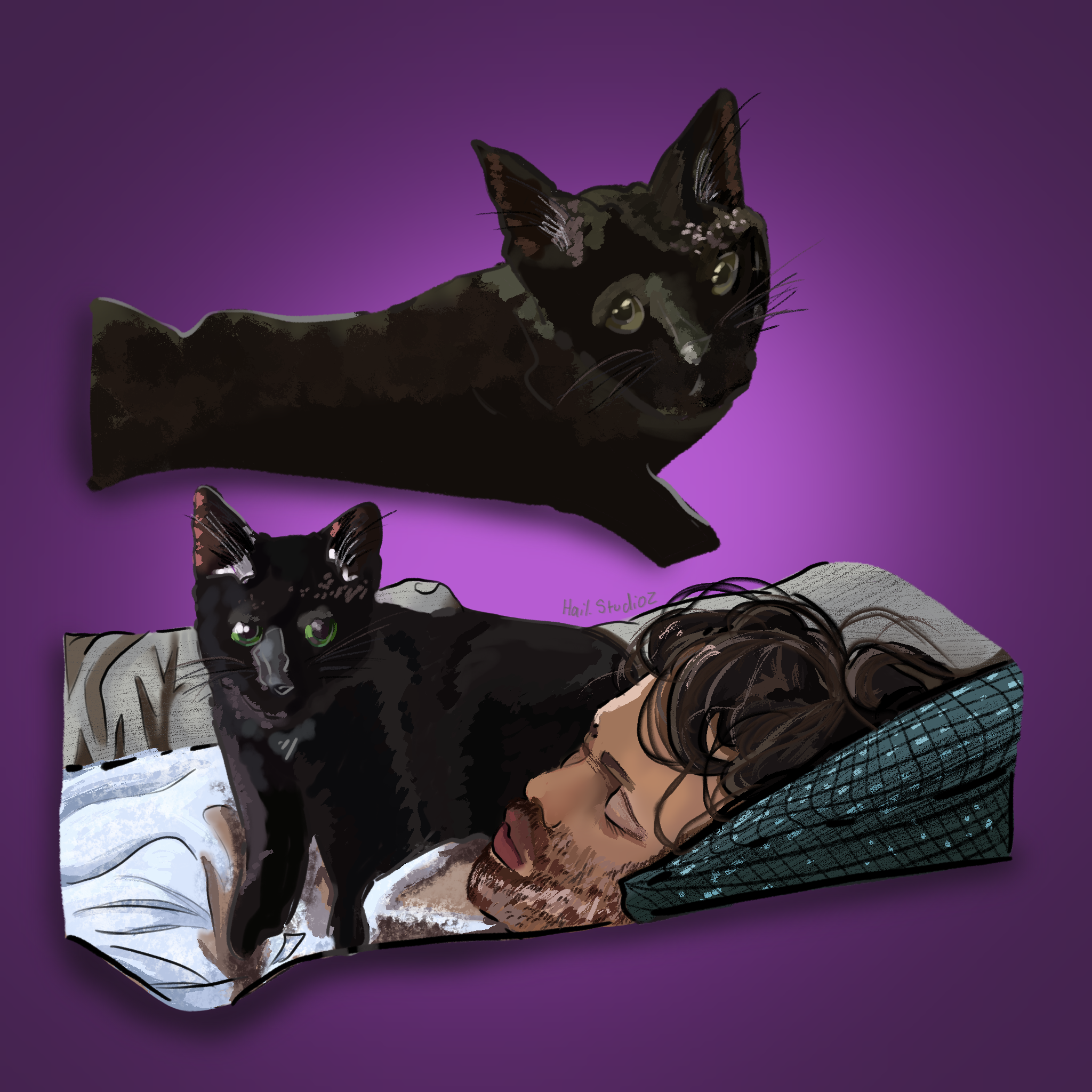 Untitled_Artwork 7.png