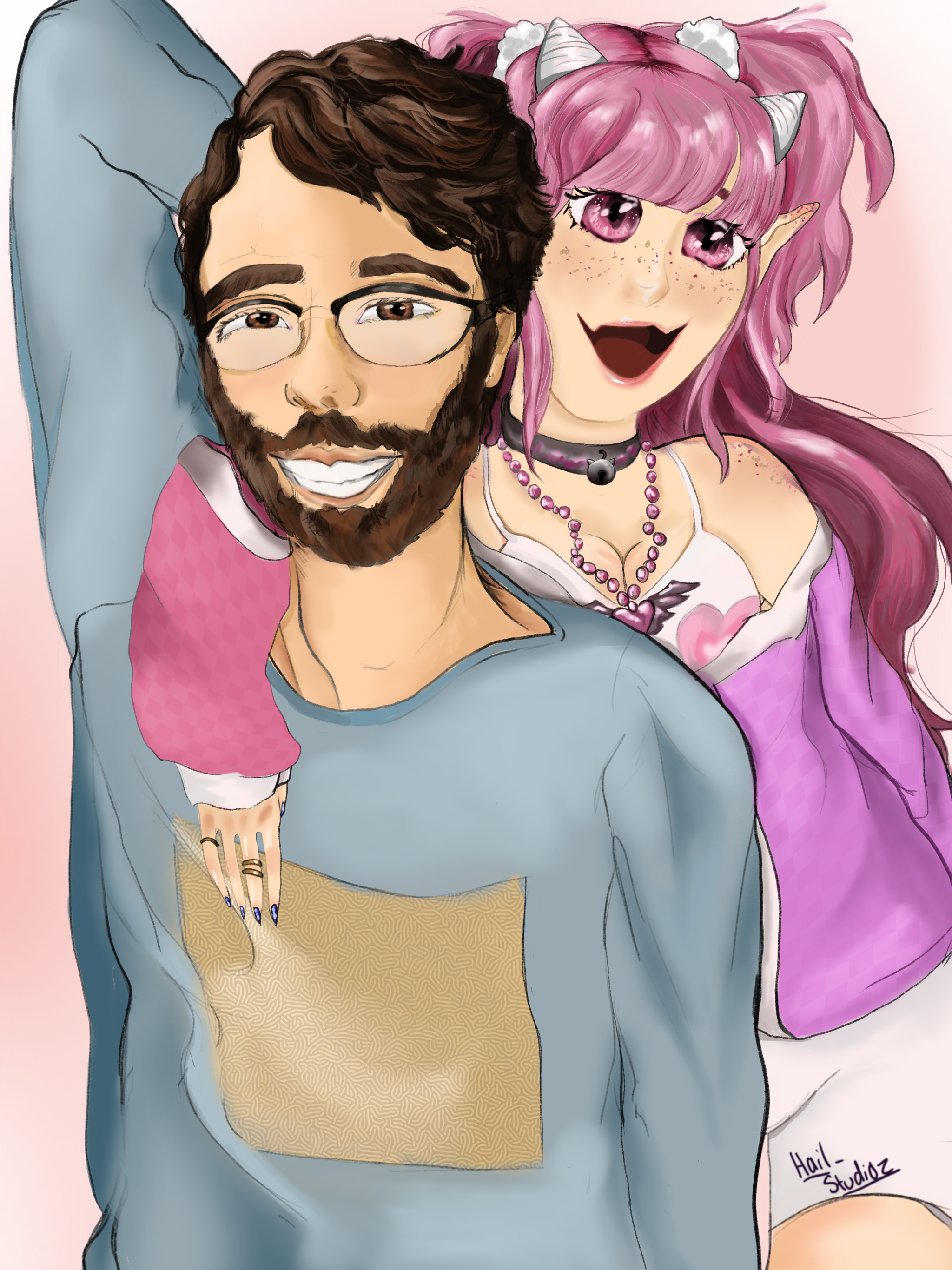 Untitled_Artwork 5.png