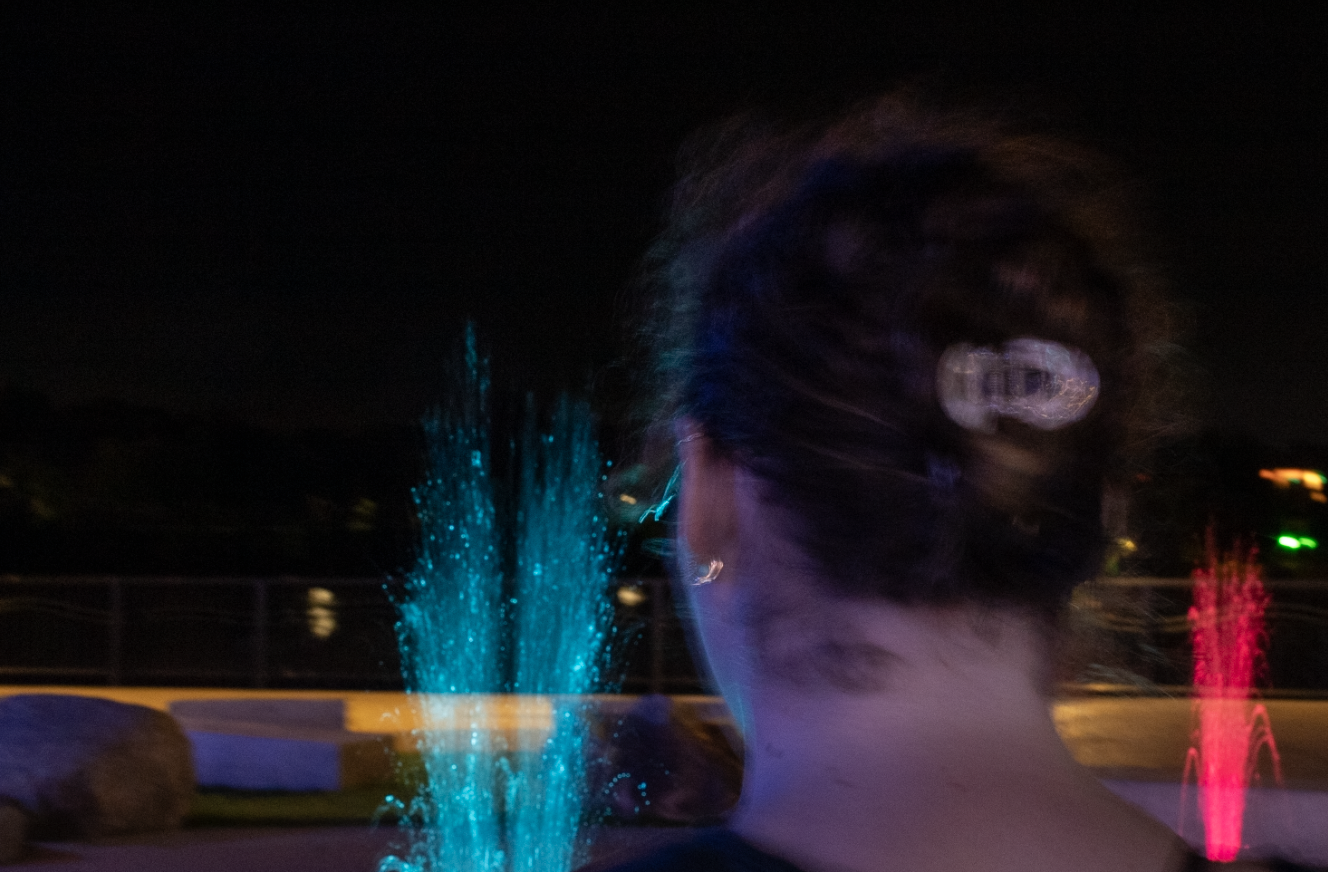 Screenshot 2026-04-10 at 1.25.53 PM.png