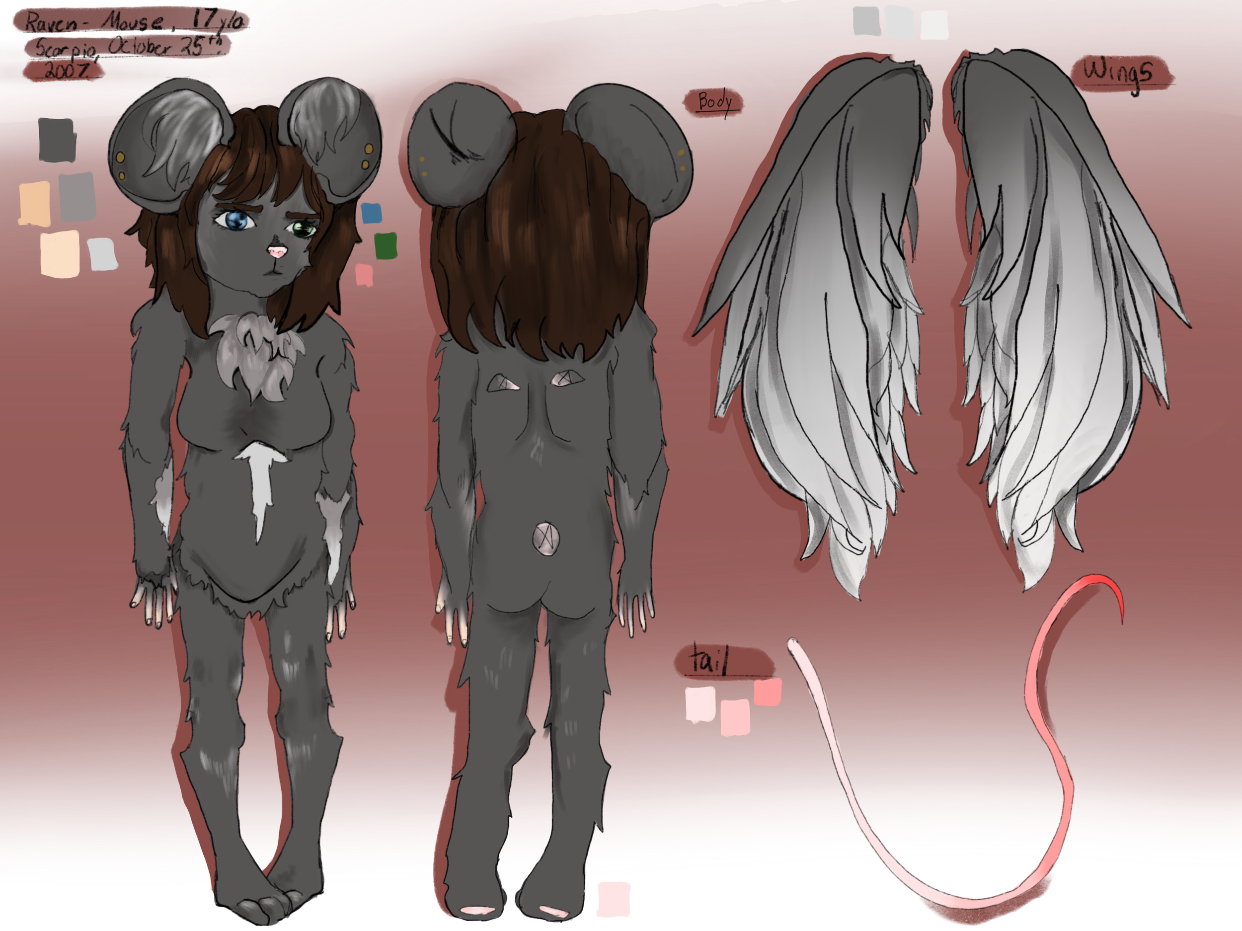 Raven_Ref._Sheet.png