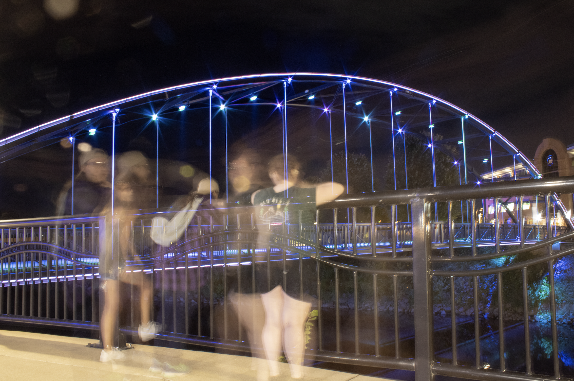 Screenshot 2026-01-02 at 9.47.26 PM.png