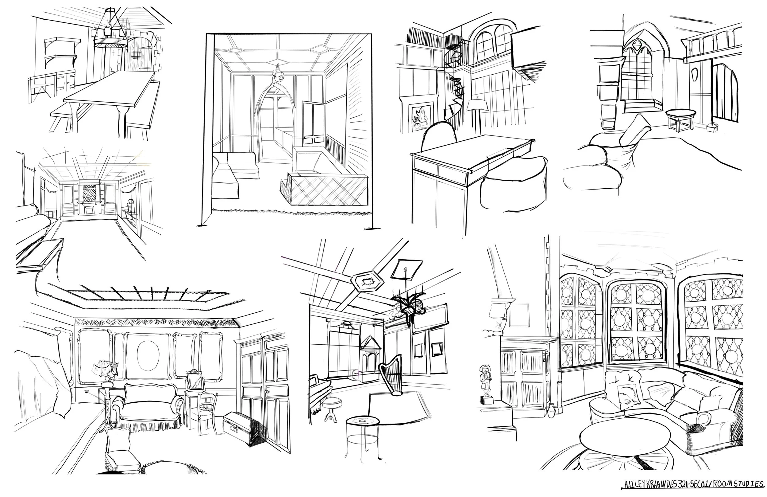 Des321_Sec01_Krahn_Hailey_RoomStudiesV2.jpg
