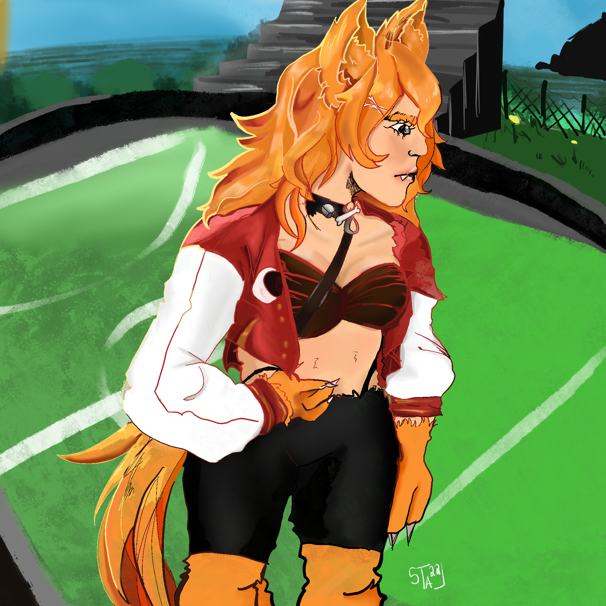 Untitled_Artwork 9.png