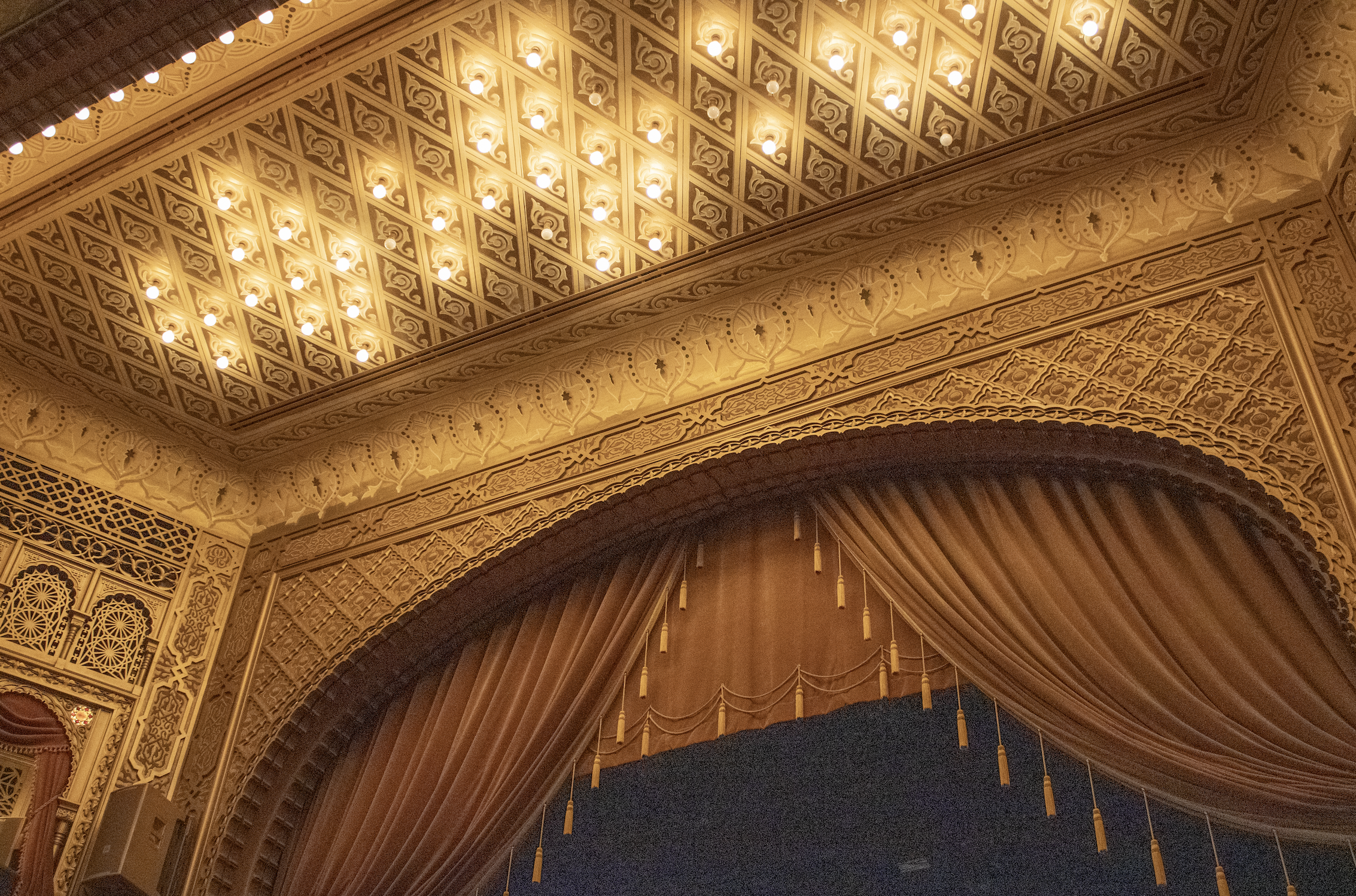 Screenshot 2026-01-02 at 9.47.42 PM.png