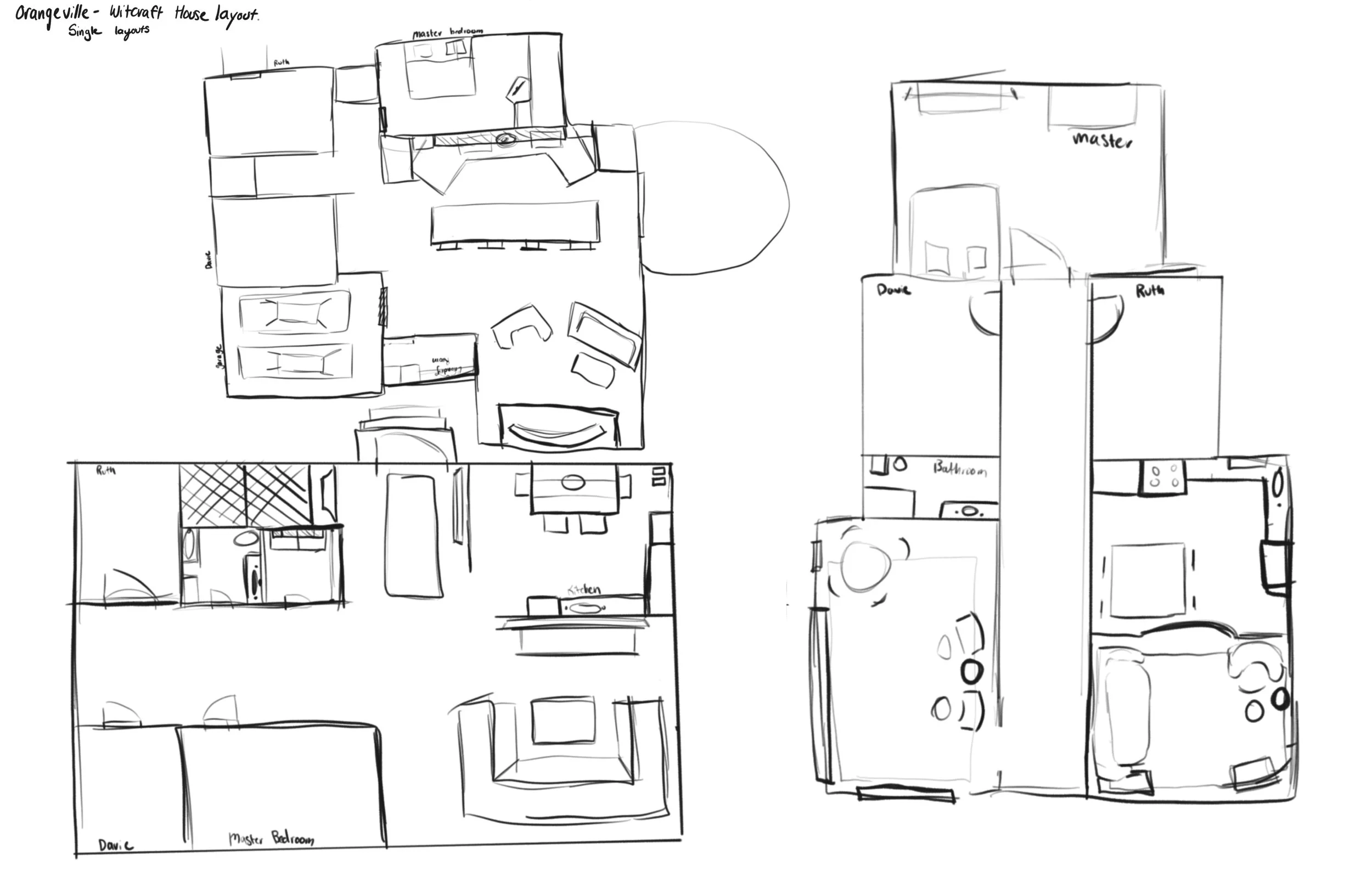 Untitled_Artwork 13.jpg