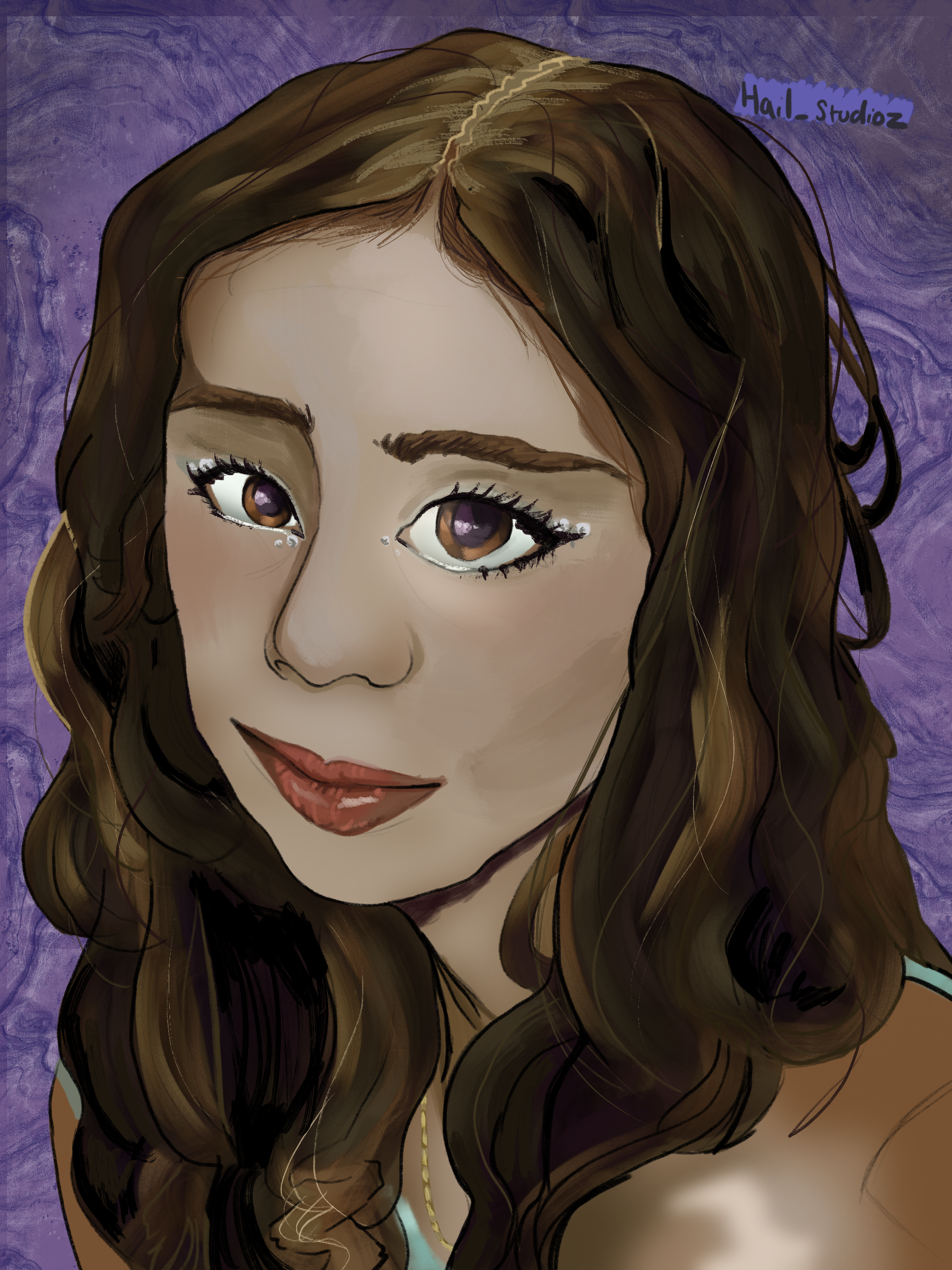 Untitled_Artwork 6.png