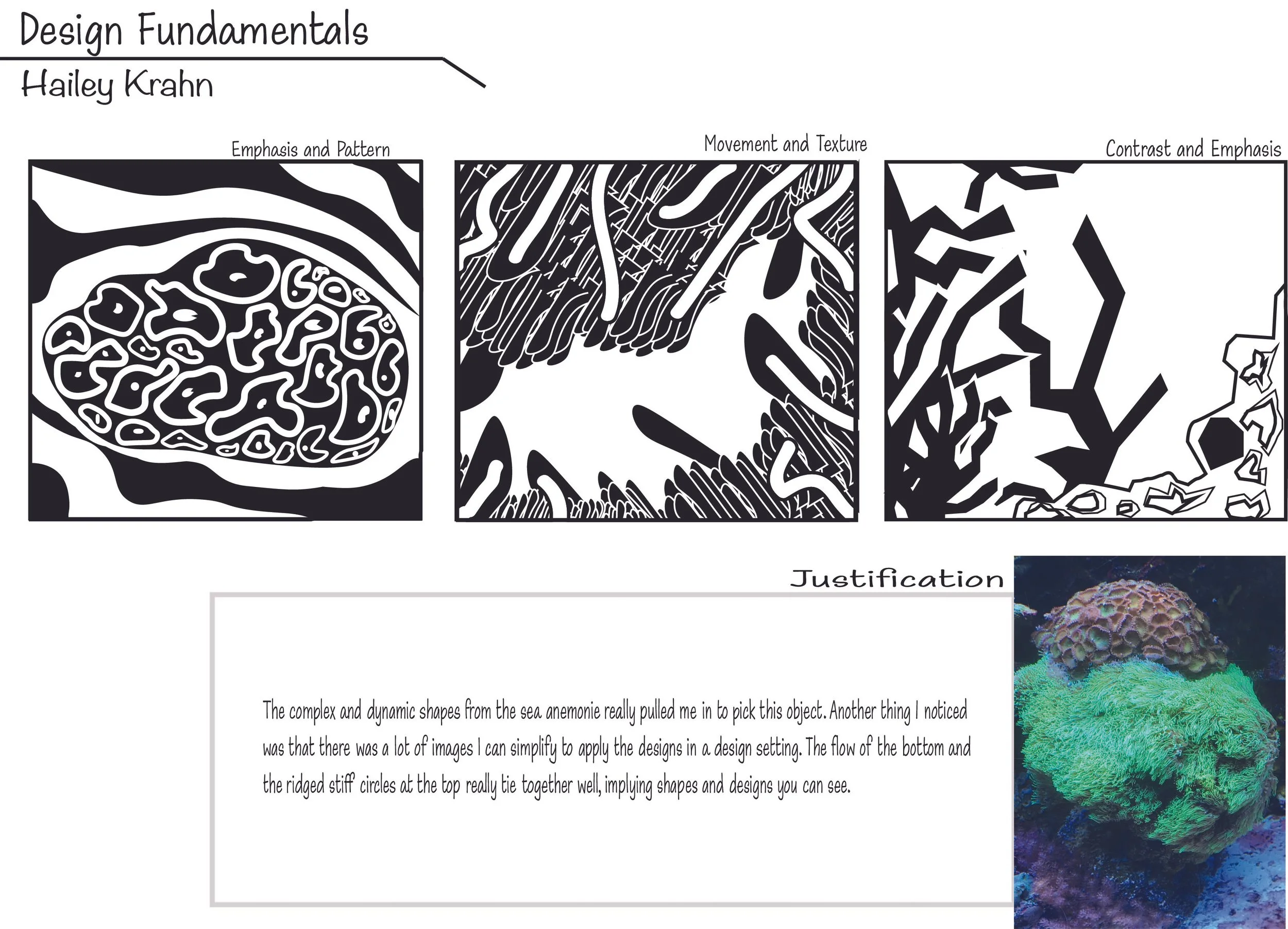 Des220_Sec04_Krahn_Hailey_Design fundimentals.jpg