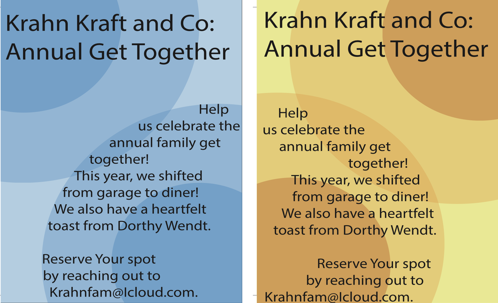 Screenshot 2025-12-28 at 2.59.23 PM.png