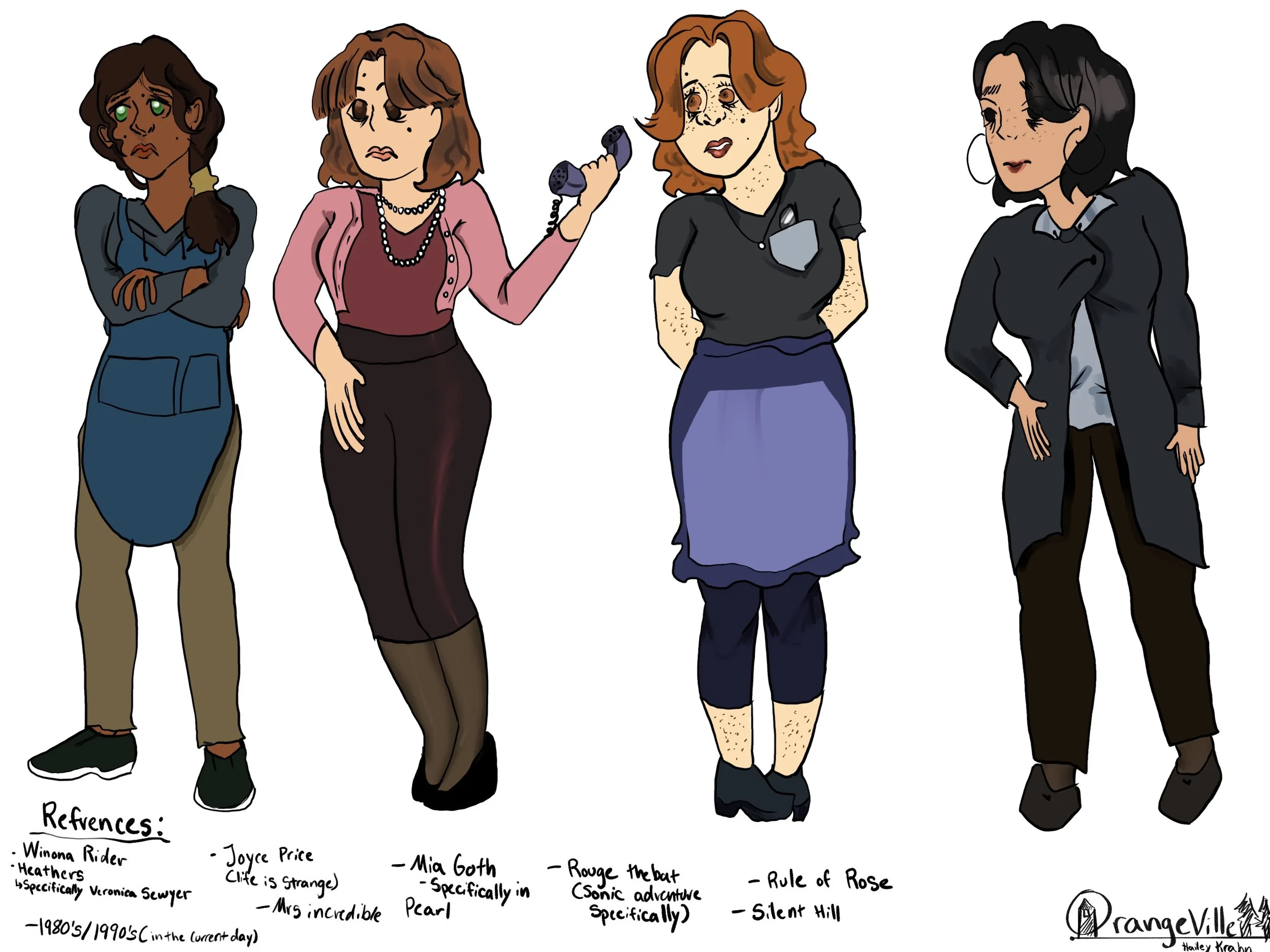 Untitled_Artwork 11.jpg