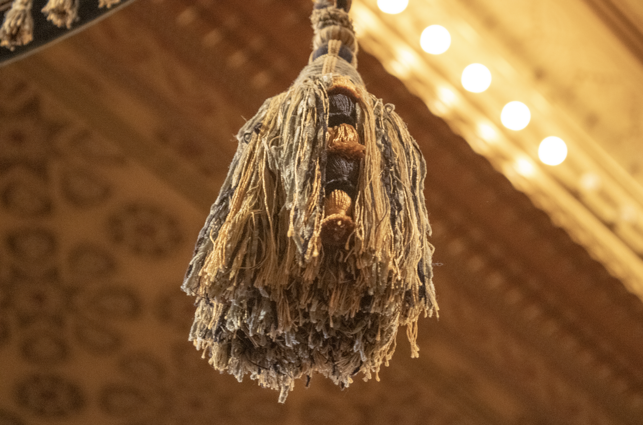 Screenshot 2026-01-02 at 9.46.08 PM.png