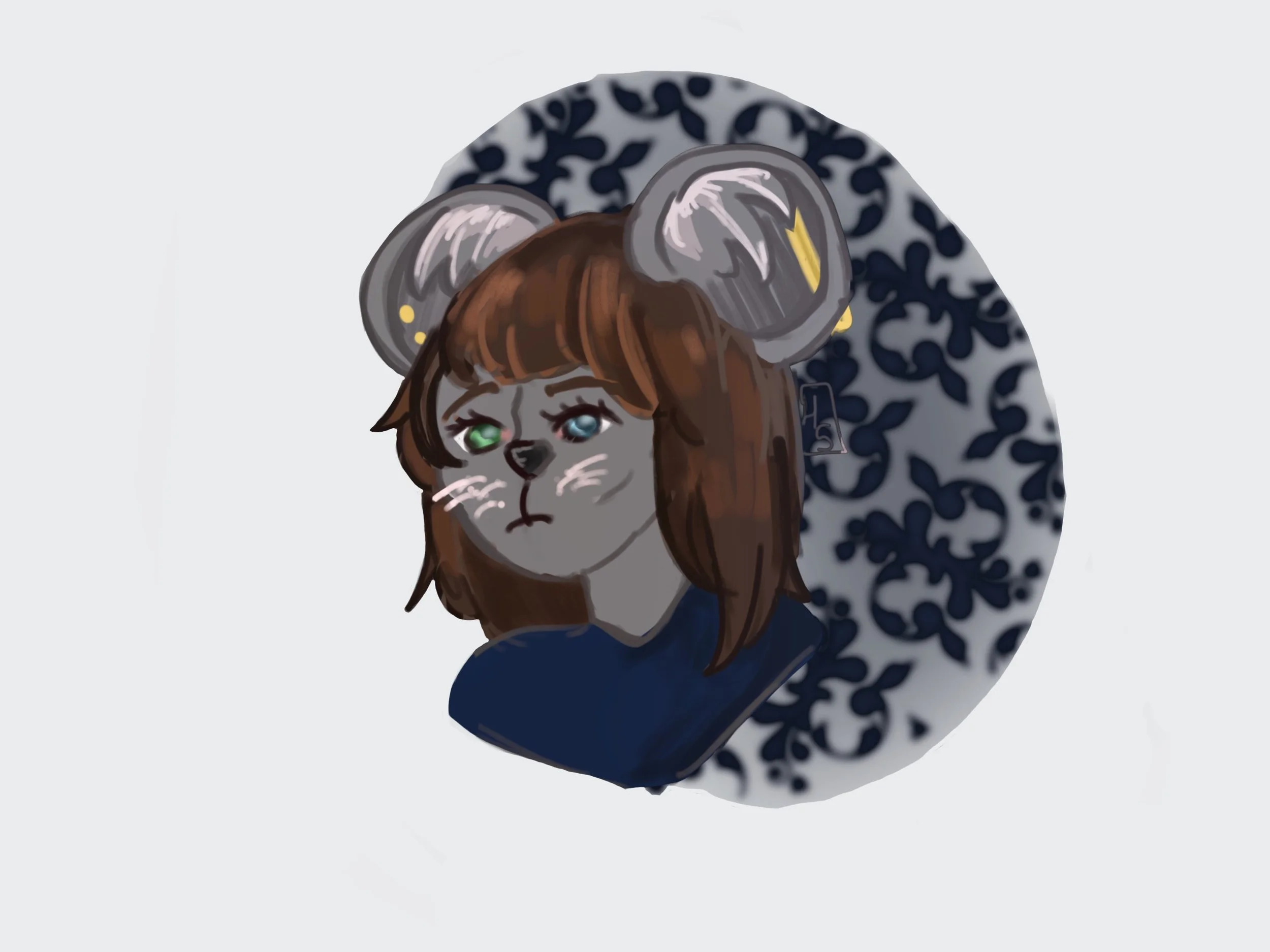 Untitled_Artwork 16.jpg