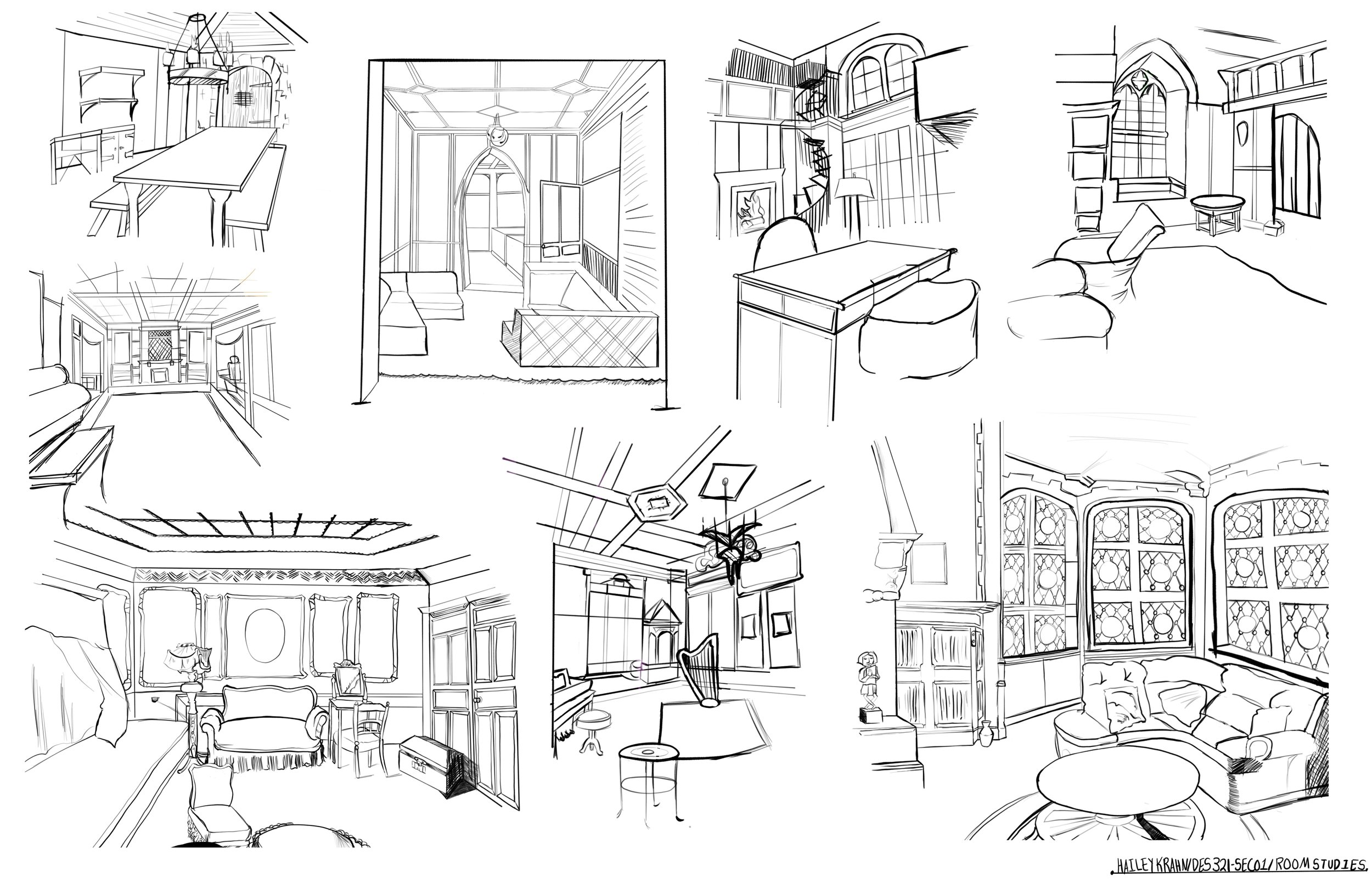 Untitled_Artwork 9.jpg