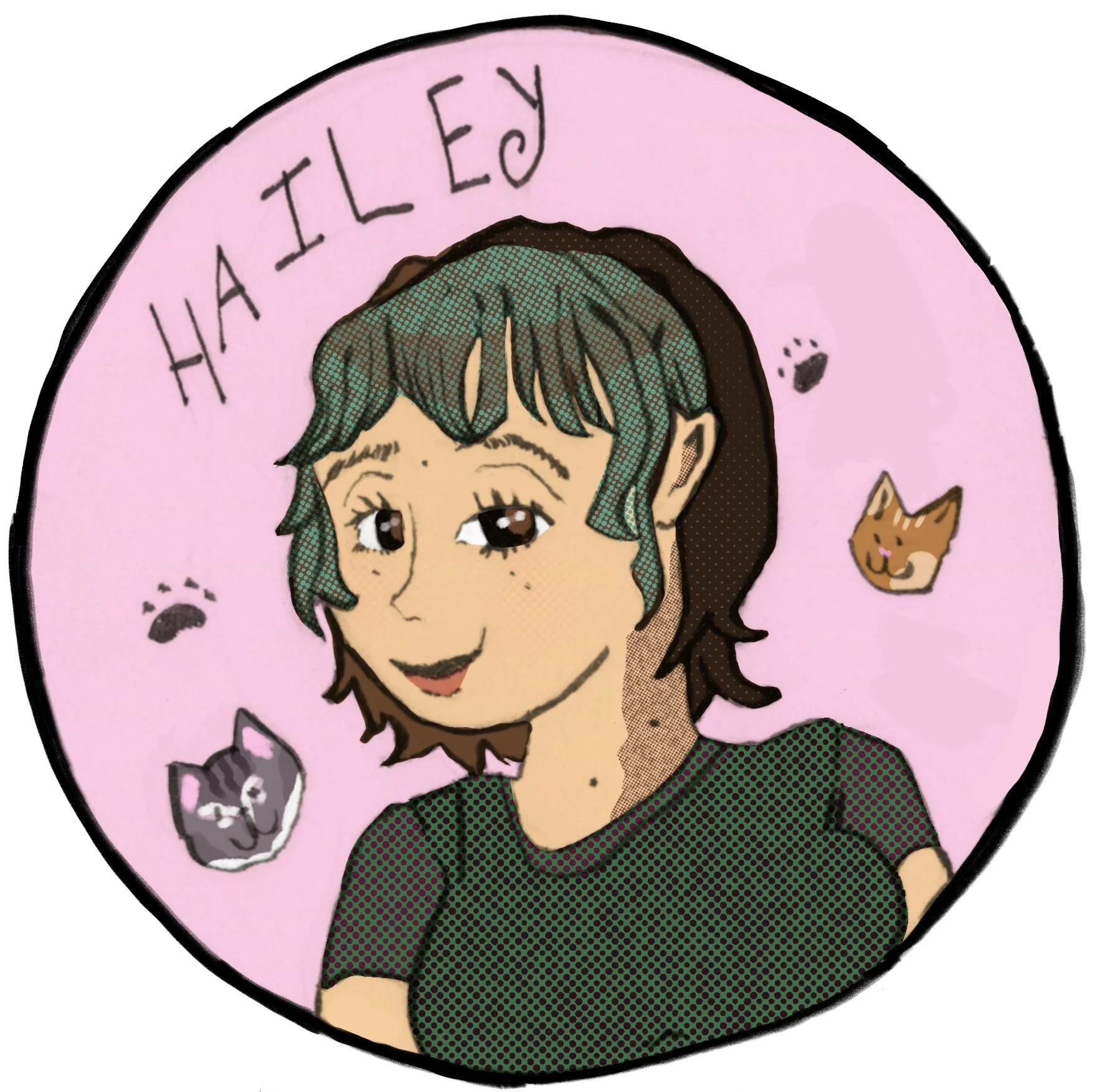 Untitled_Artwork 15.jpg