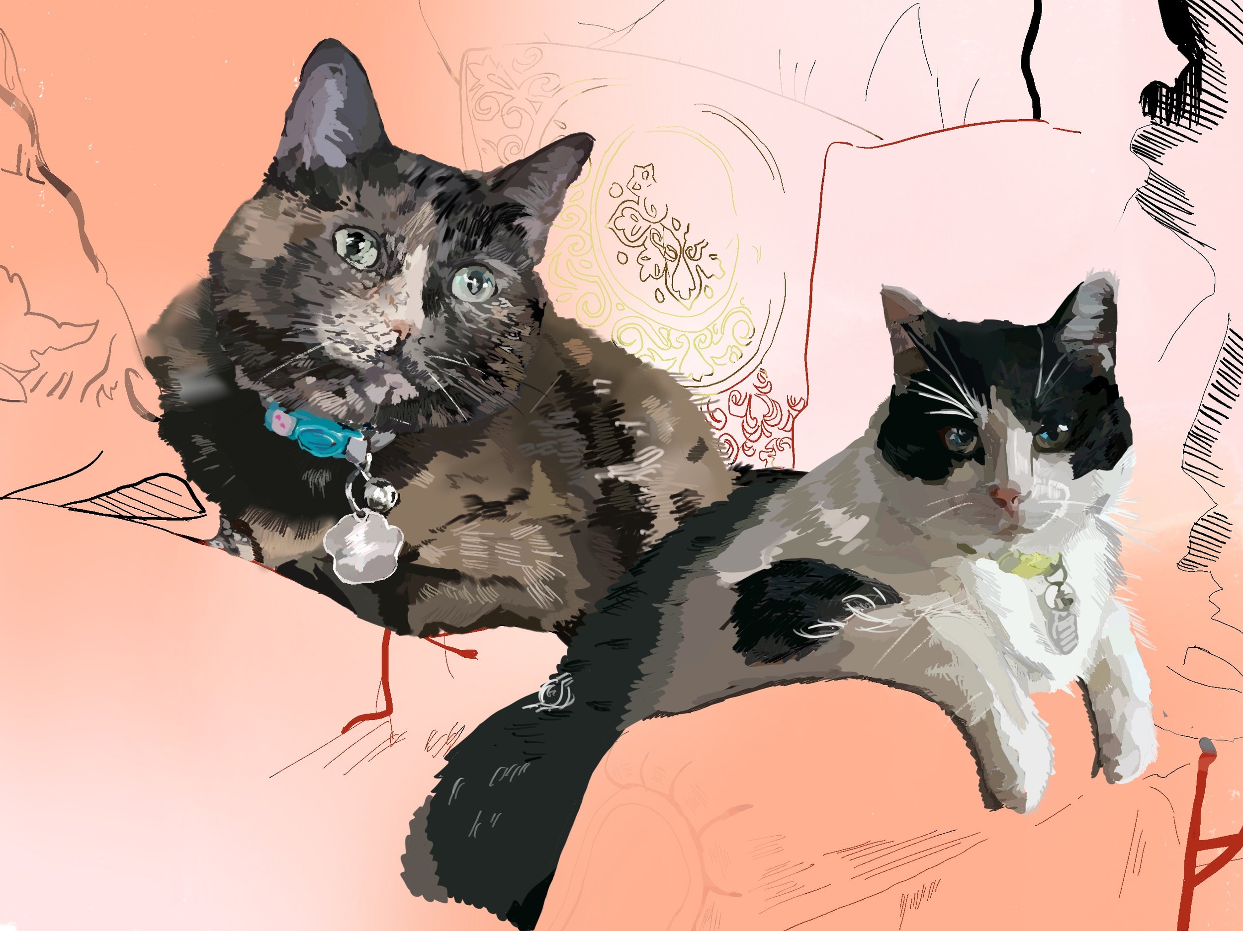 Untitled_Artwork 4.jpg