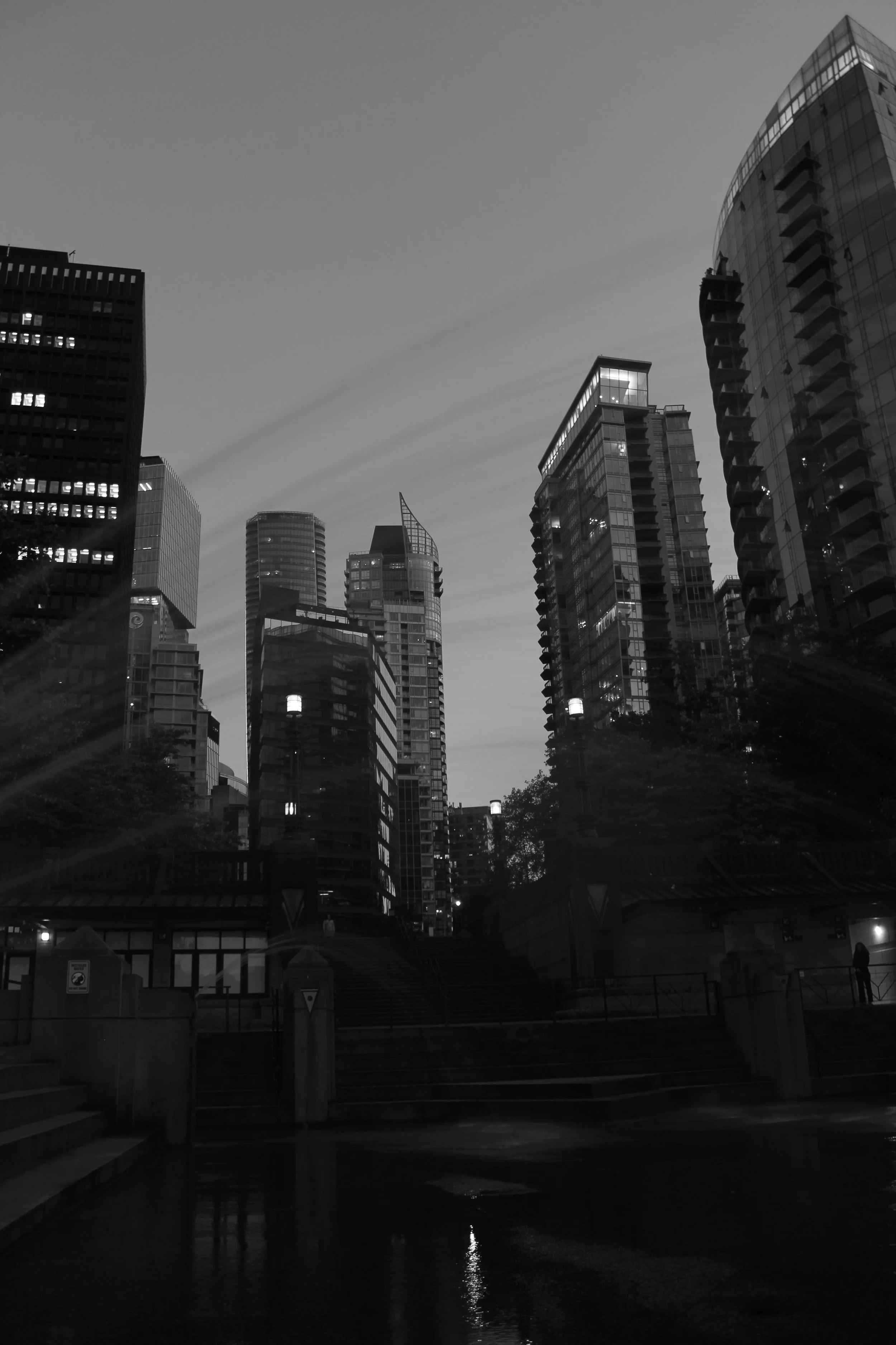 E1ED6655-EFB4-44A5-902F-E343010660B4.jpeg