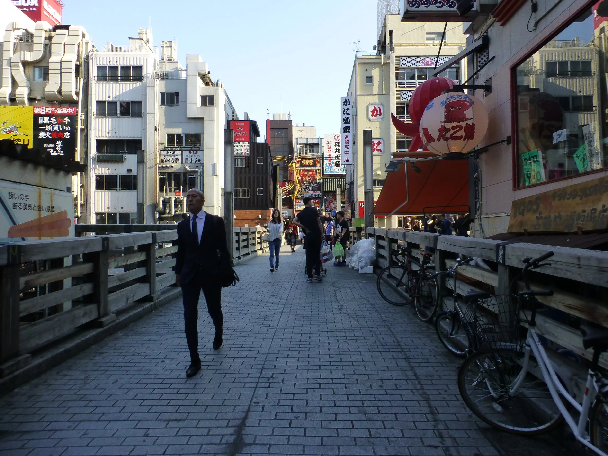 P1140806.JPG