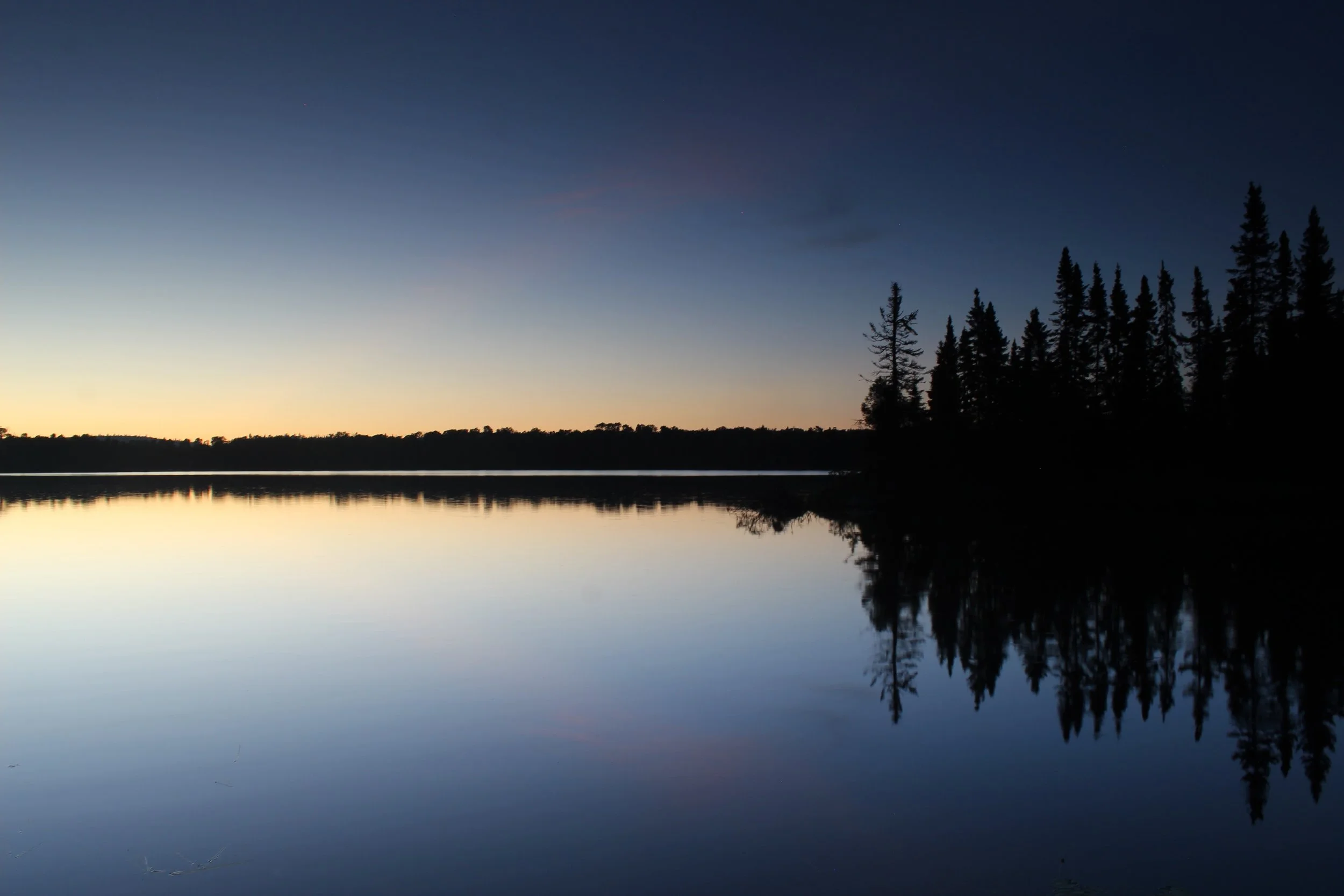 4A489FF5-F6ED-426A-A8B4-72736A463809 2.jpeg