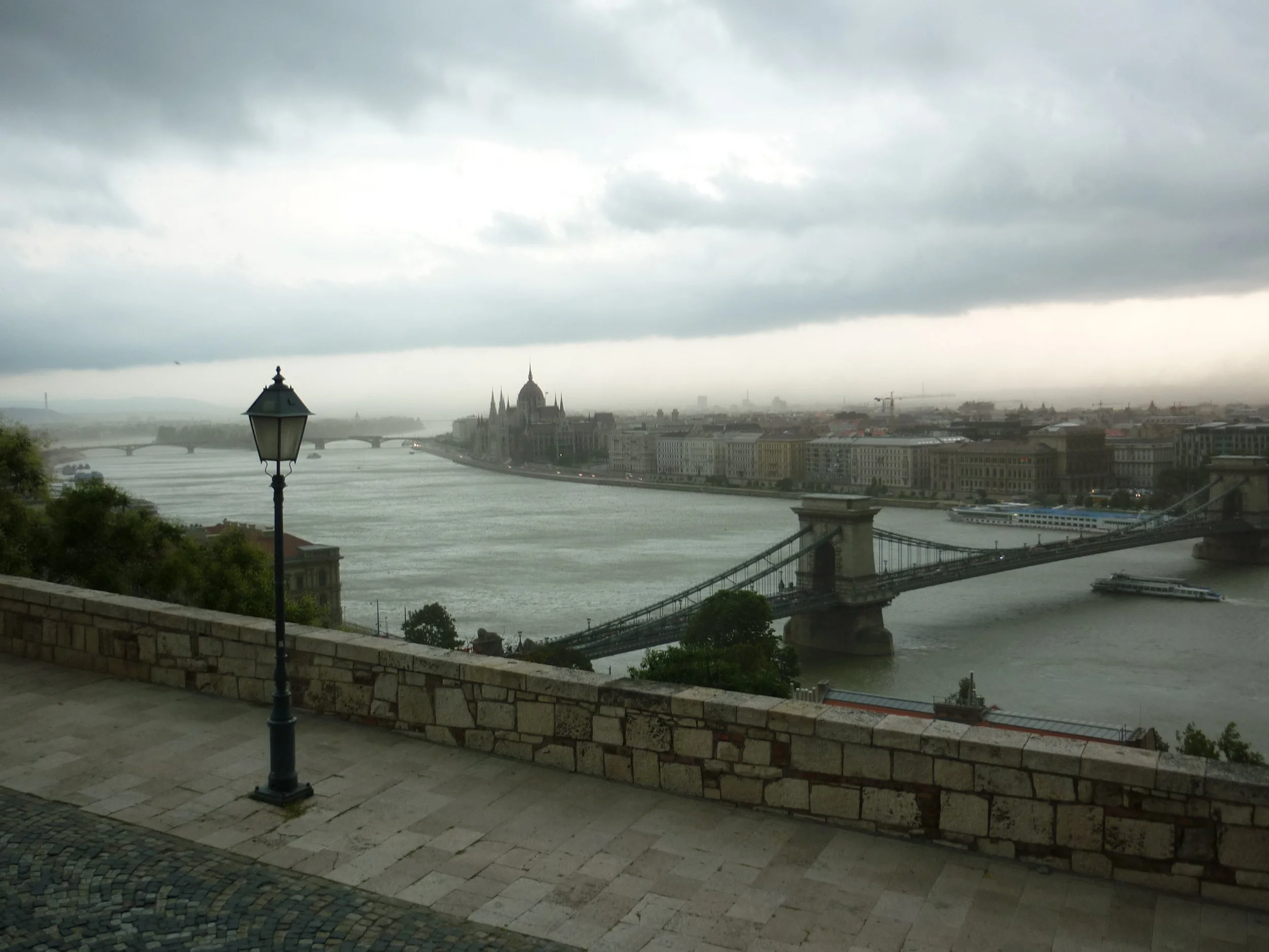 P1010196.JPG