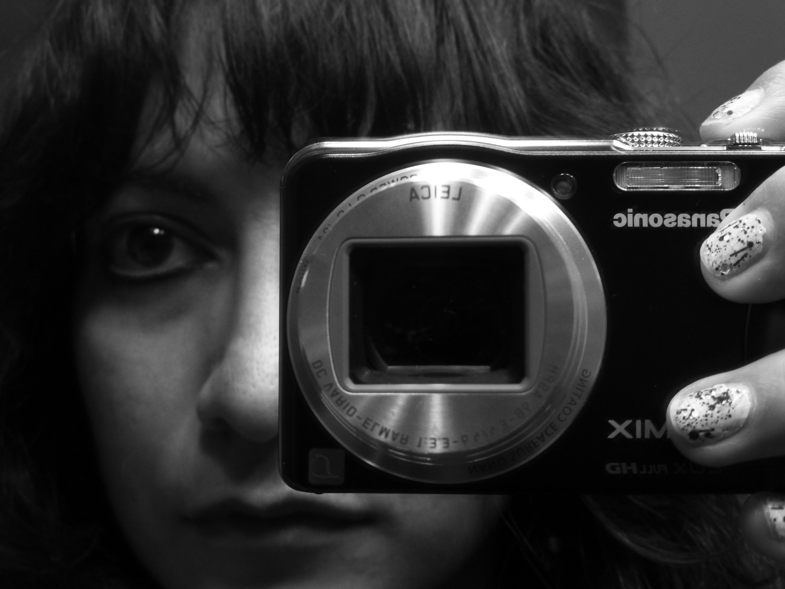 P1100589.JPG