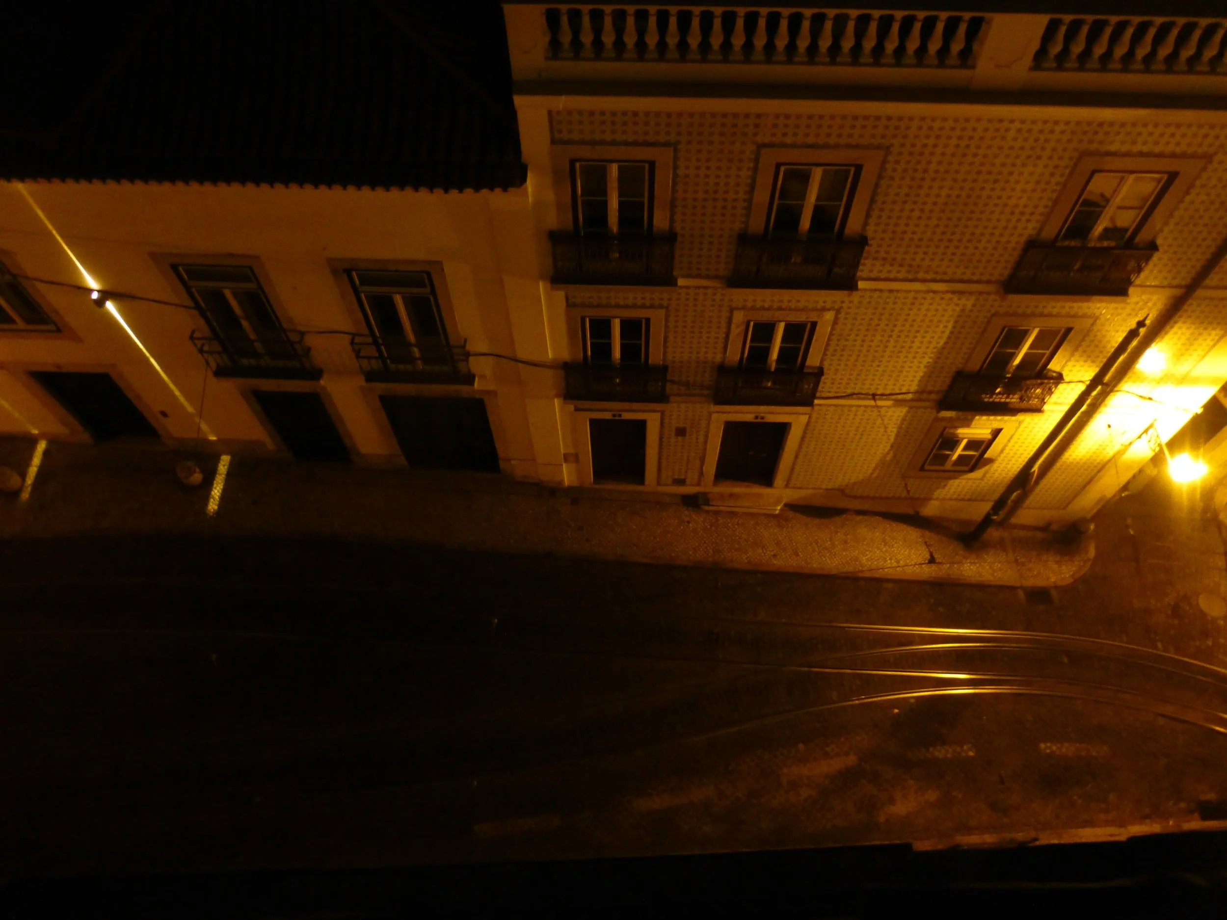 P1210244.JPG