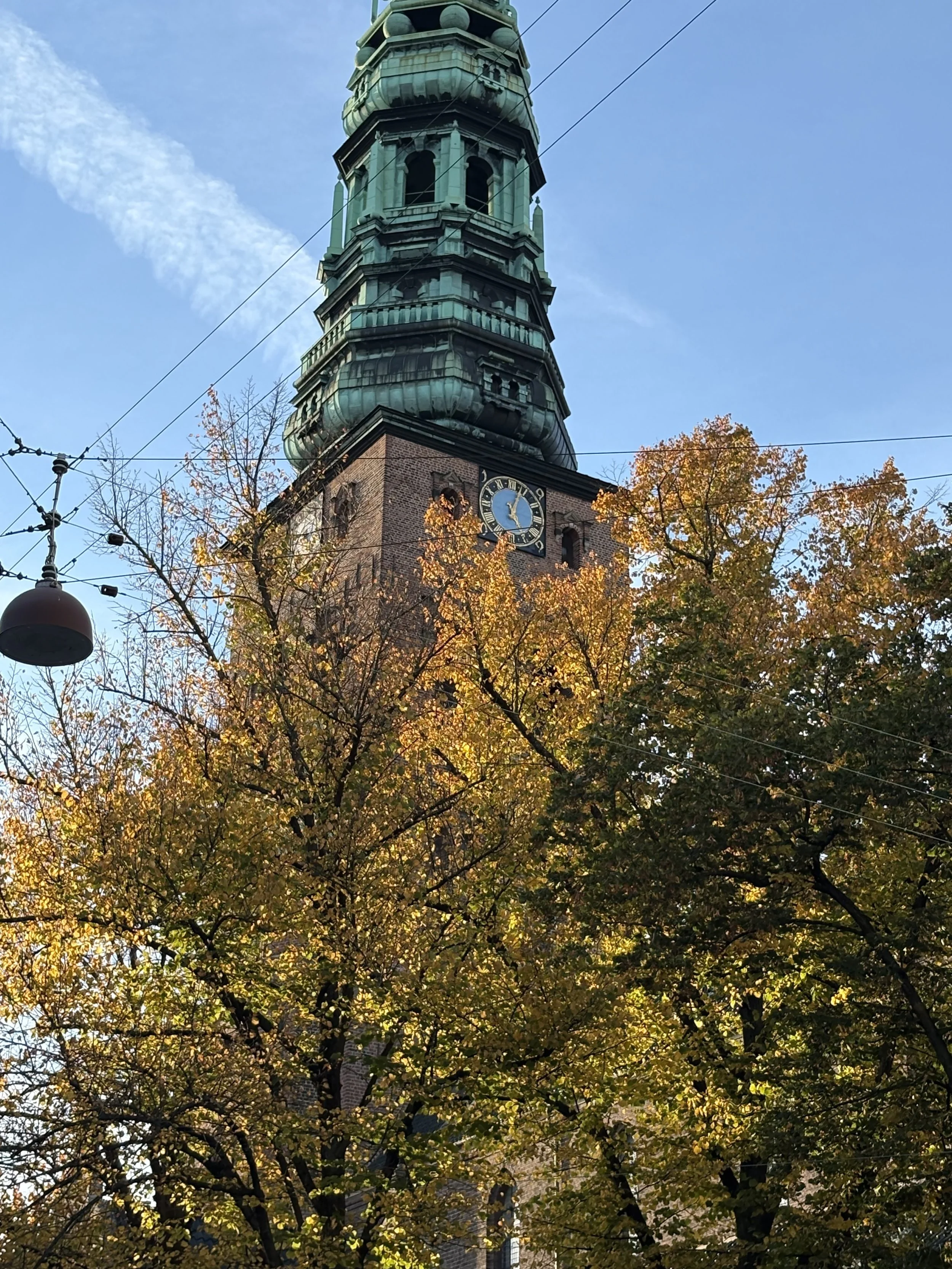 IMG_1651.jpeg
