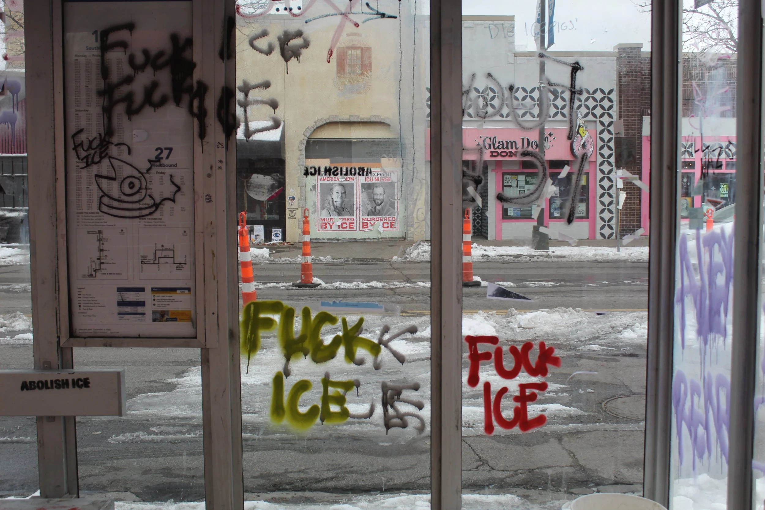 7005AD08-85EB-4F5E-BCF4-FAE68550AF4A.jpeg