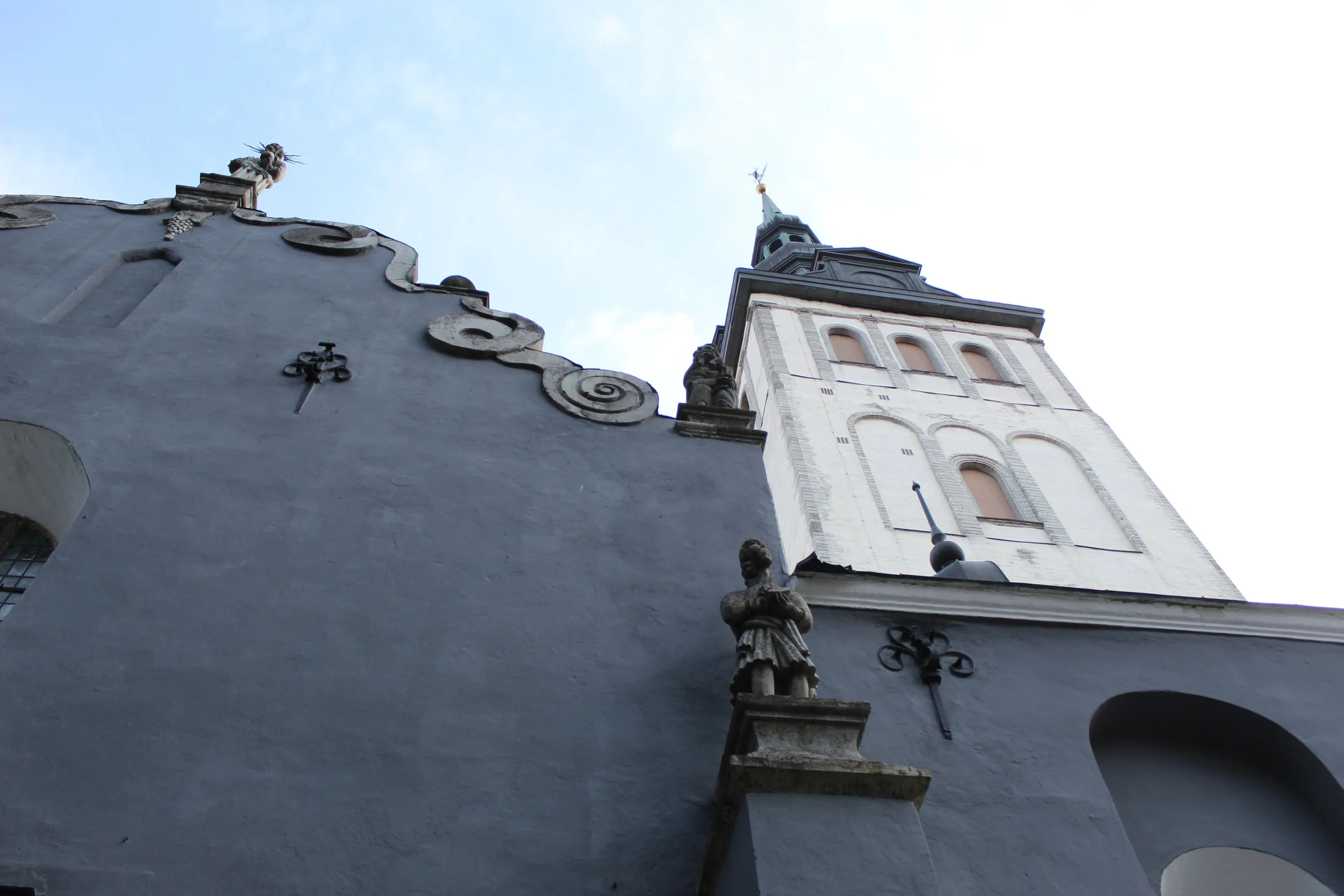 IMG_4641.JPG