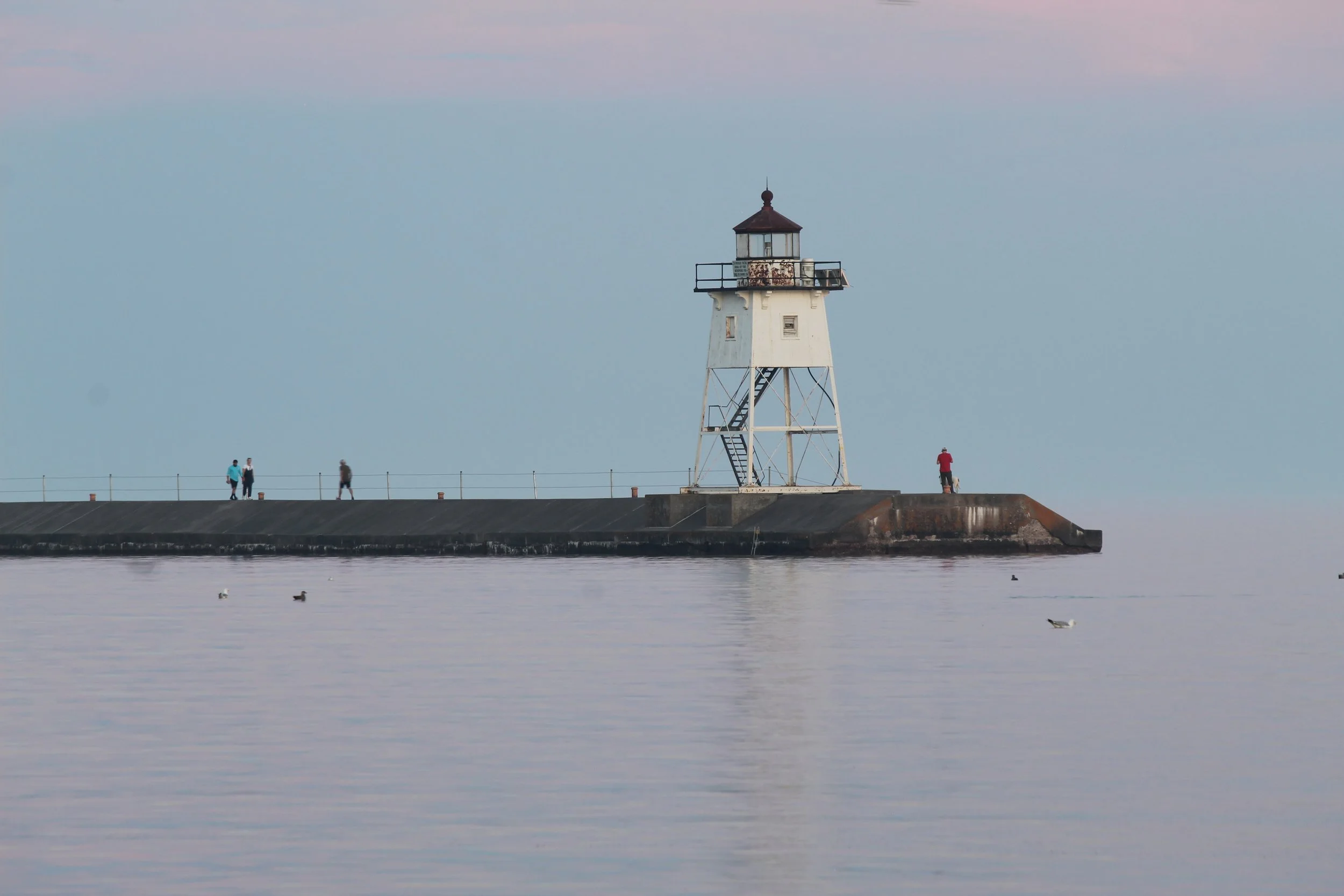 787FAE22-F364-4A88-A56C-CC877C7B11F1.jpeg
