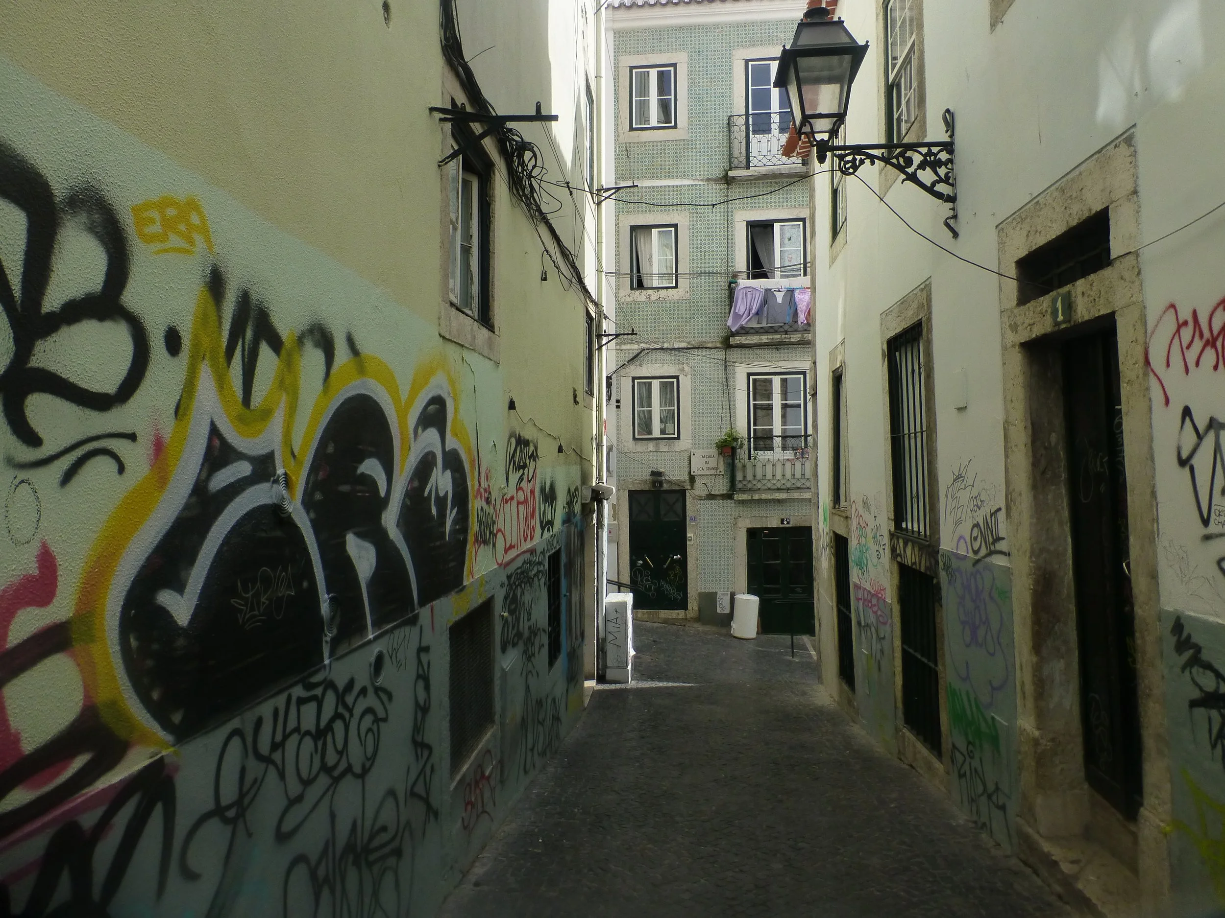 P1200462.JPG