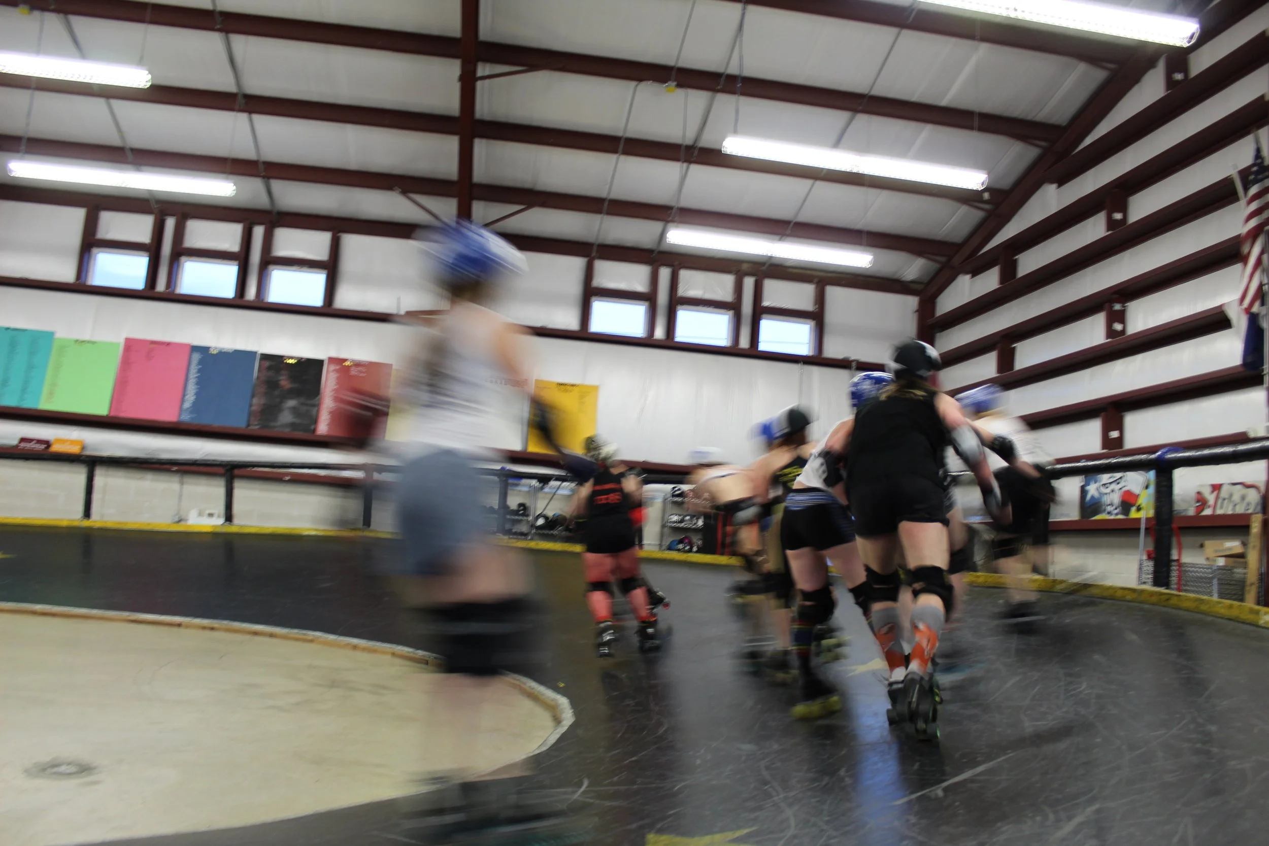IMG_3489.JPG