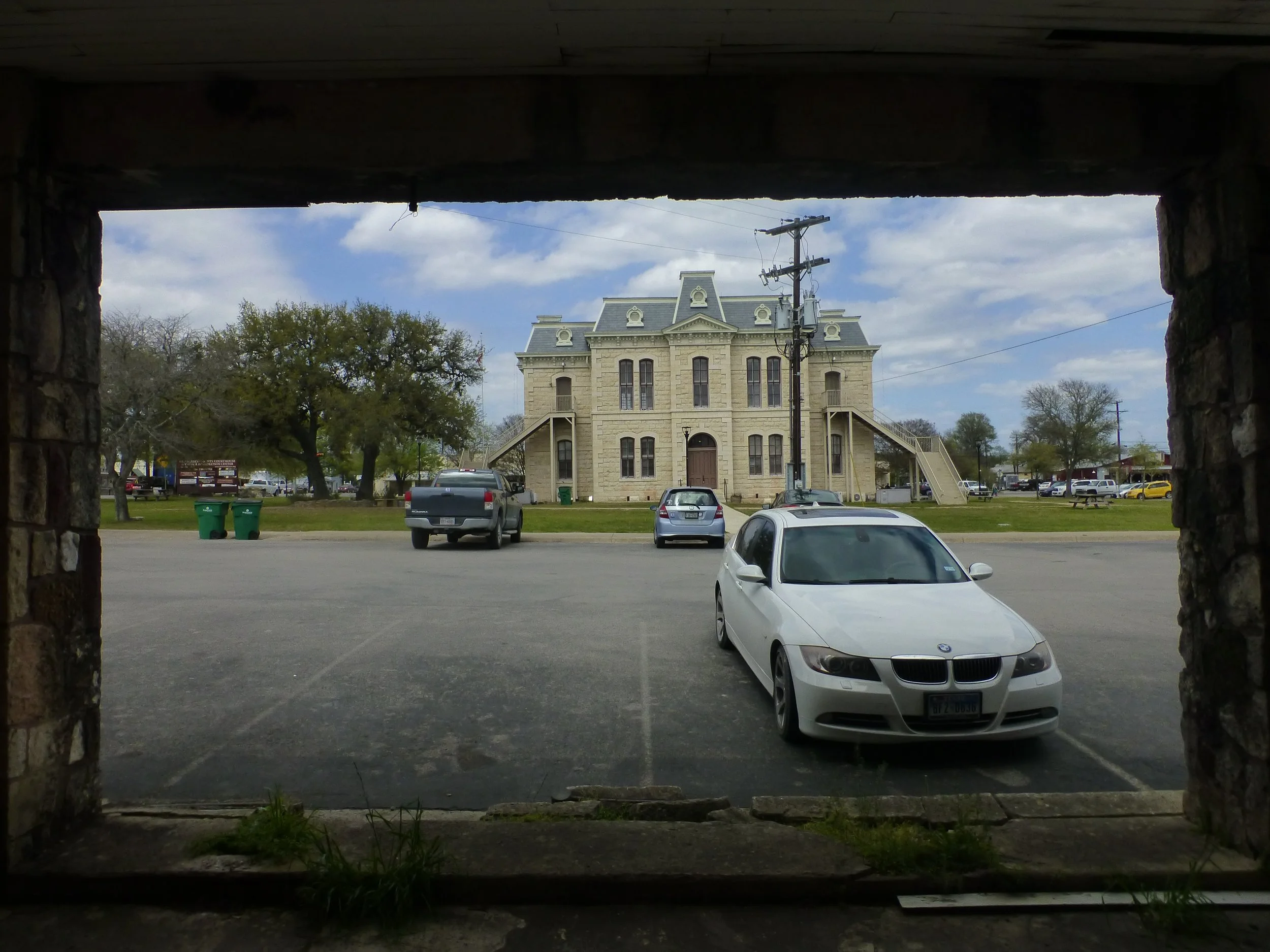 P1190601.JPG