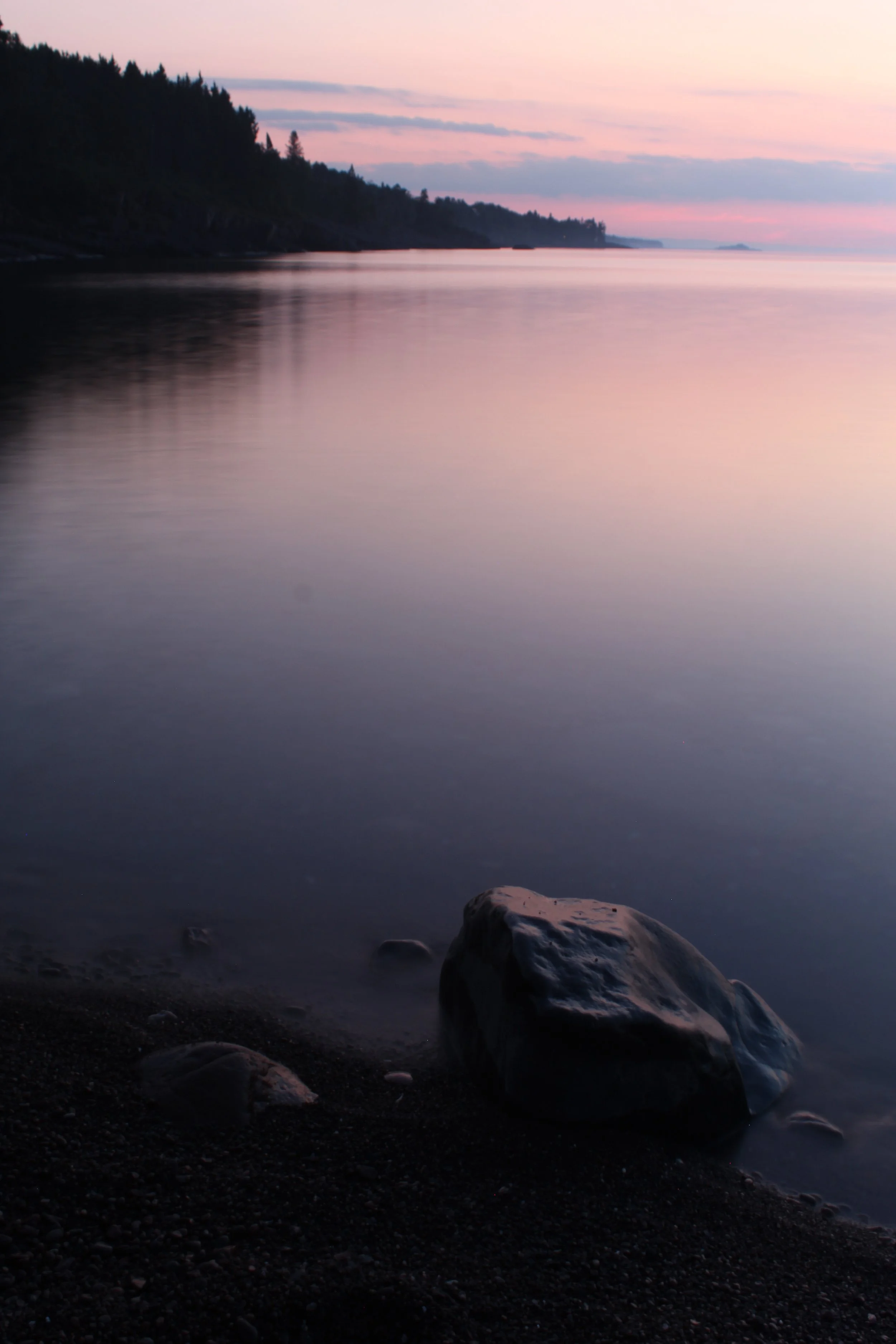 87D599FB-4C5F-4BB6-AA58-ED071C9EF1D2.jpeg