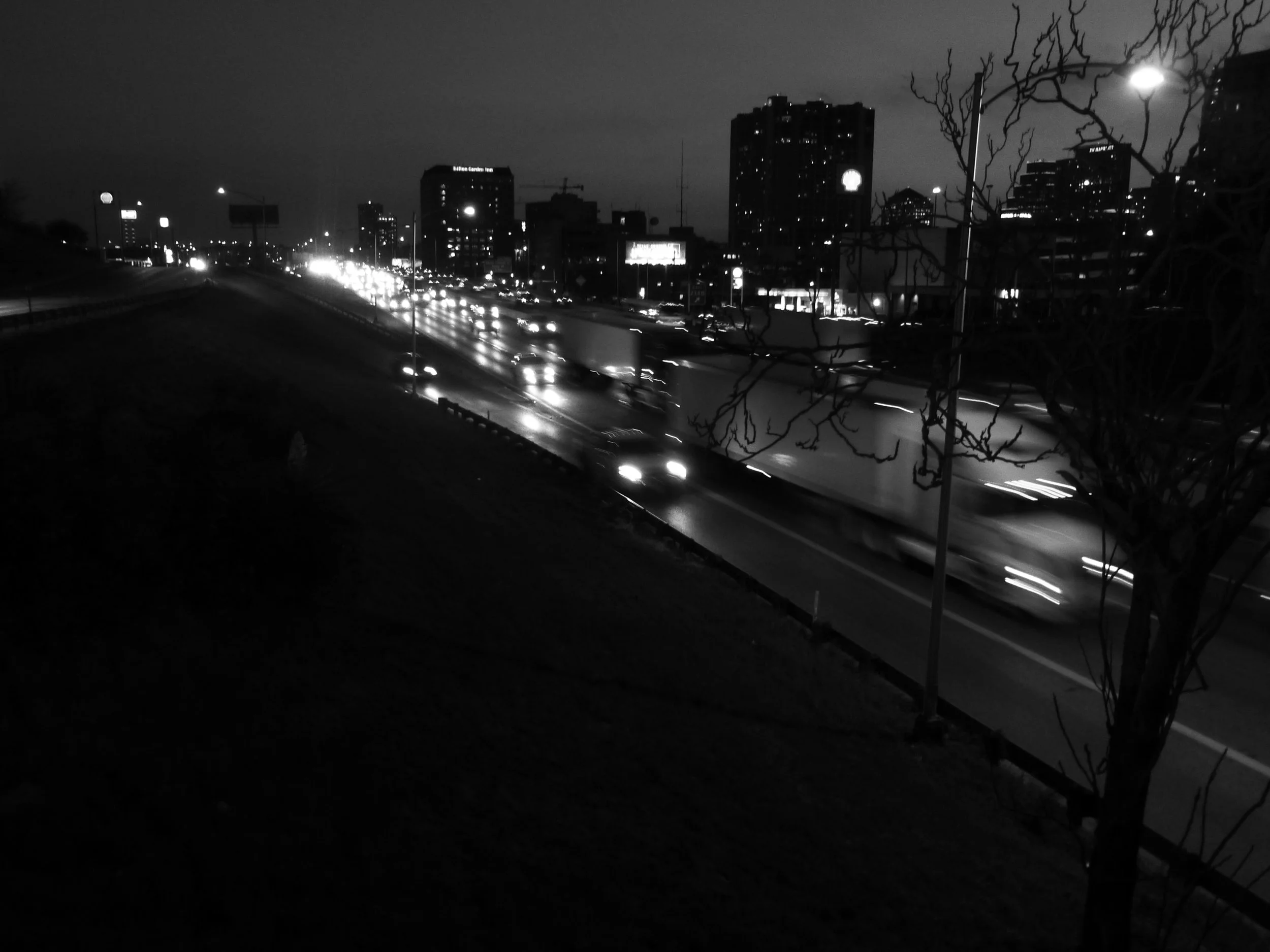 P1100246.JPG