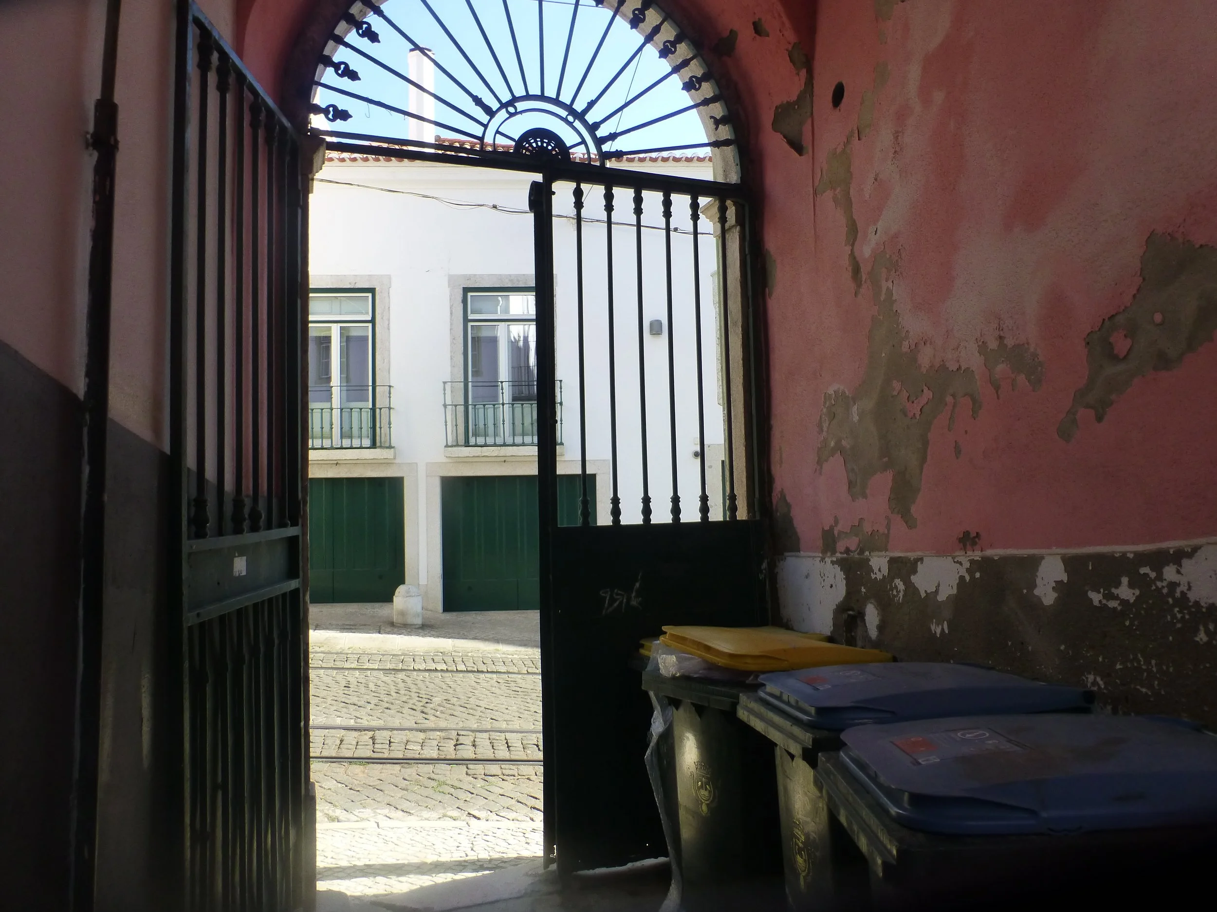 P1210120.JPG