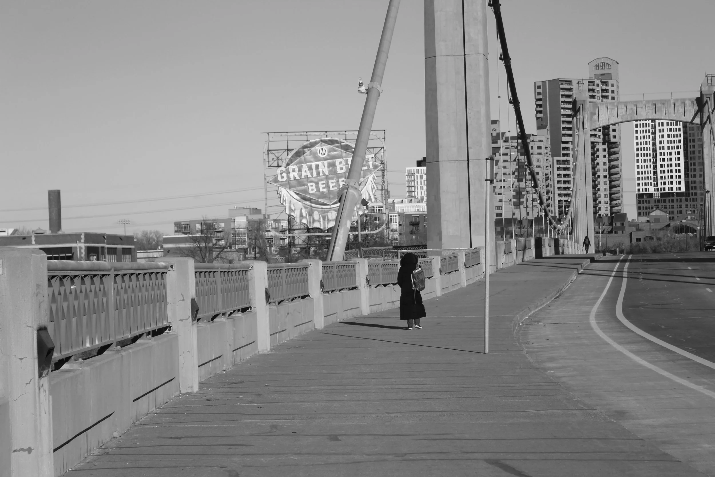 14A1748E-6D19-4F5F-8964-A79AE146933B.jpeg