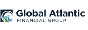 Global Atlantic Financial Group logo