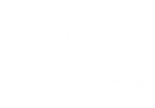 Pelvicology Inland Empire - Physical Therapy and Wellness