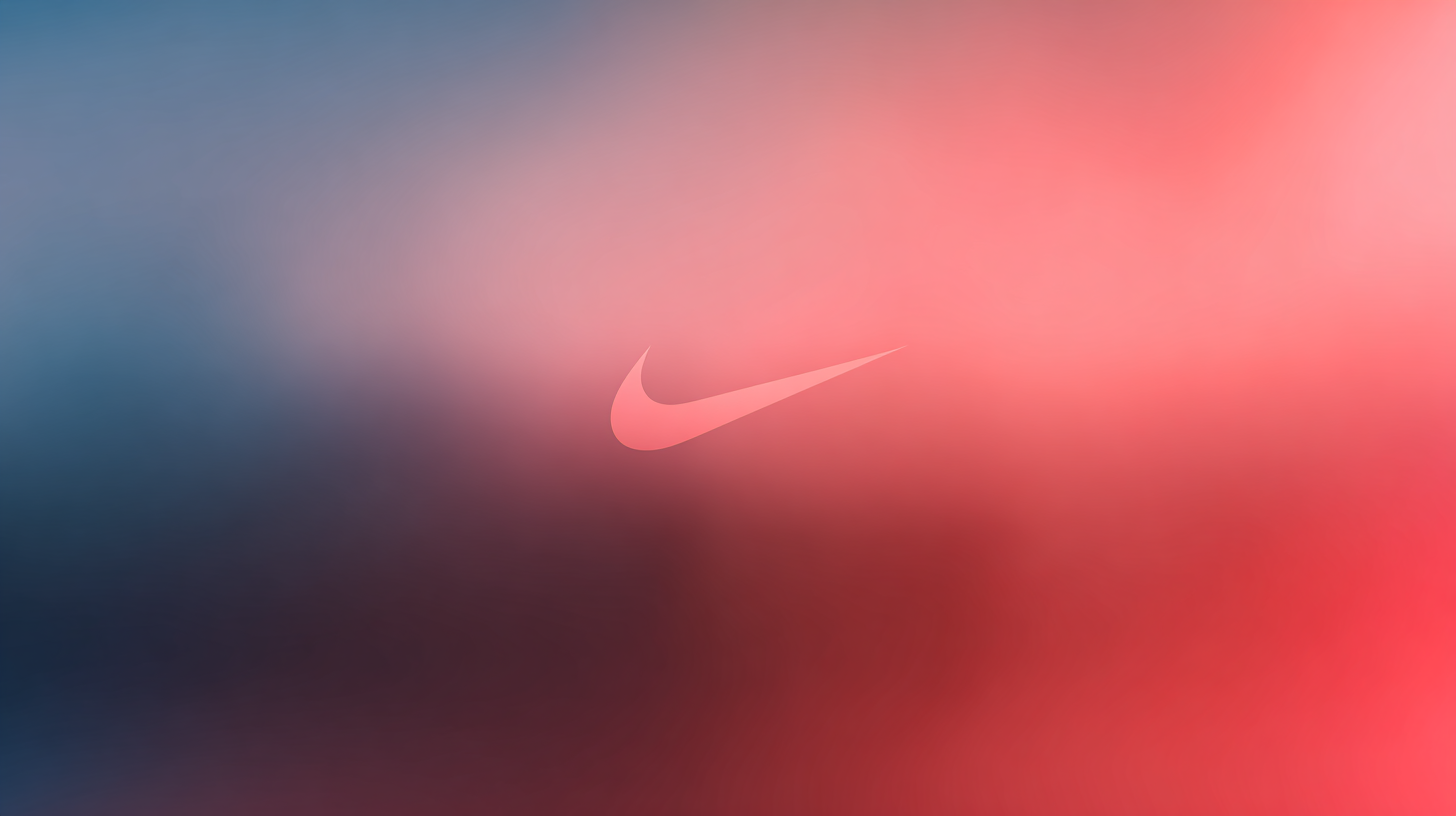 NikeTown Was Never a Store. It Was an Encoder.