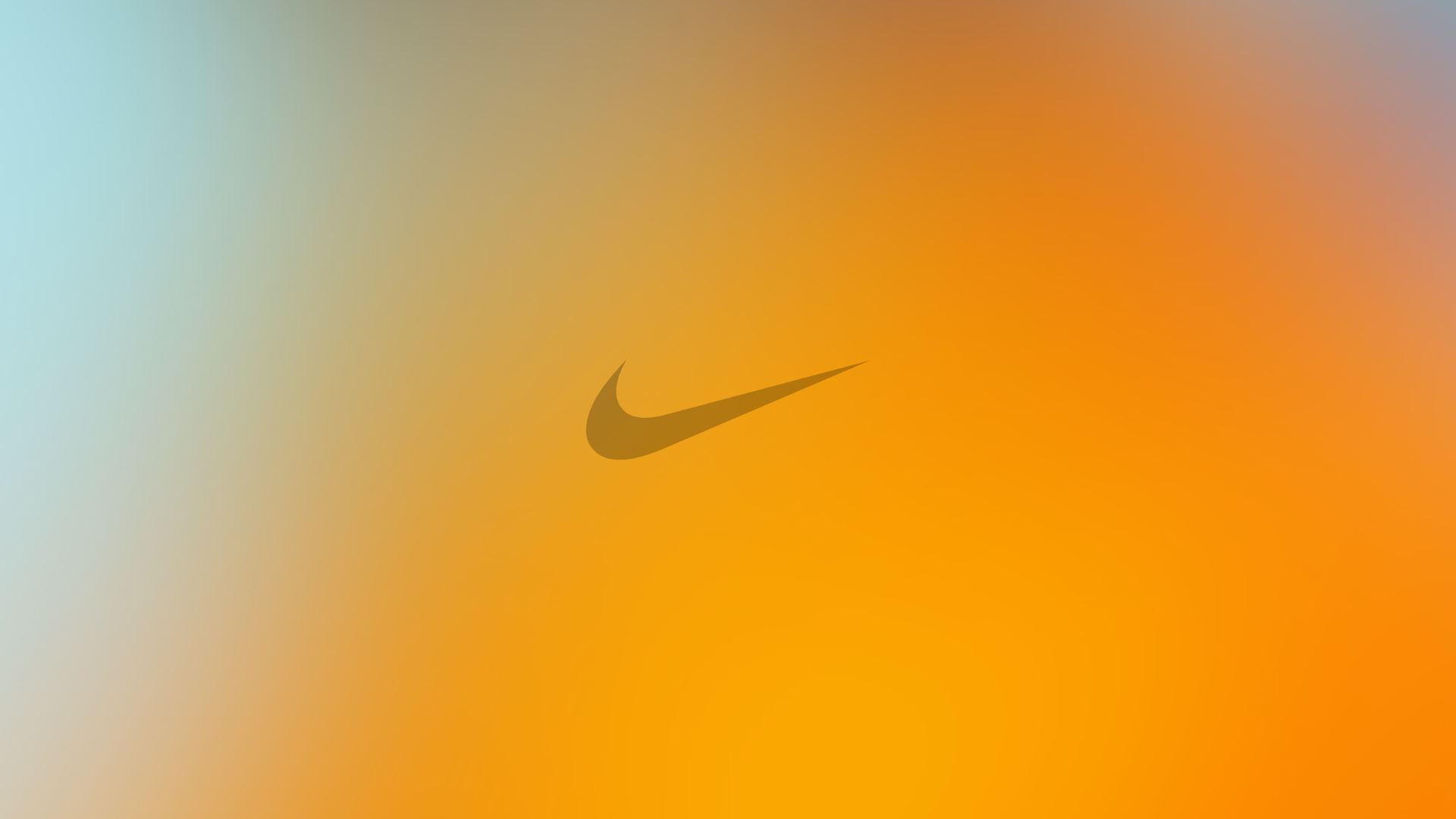 NikeTown Was Never a Store. It Was an Encoder.