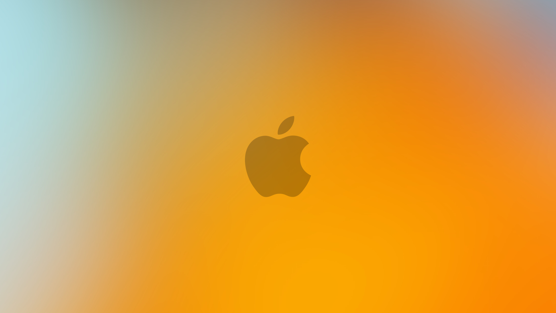 Why Apple Sets MacBooks at a Precise Angle