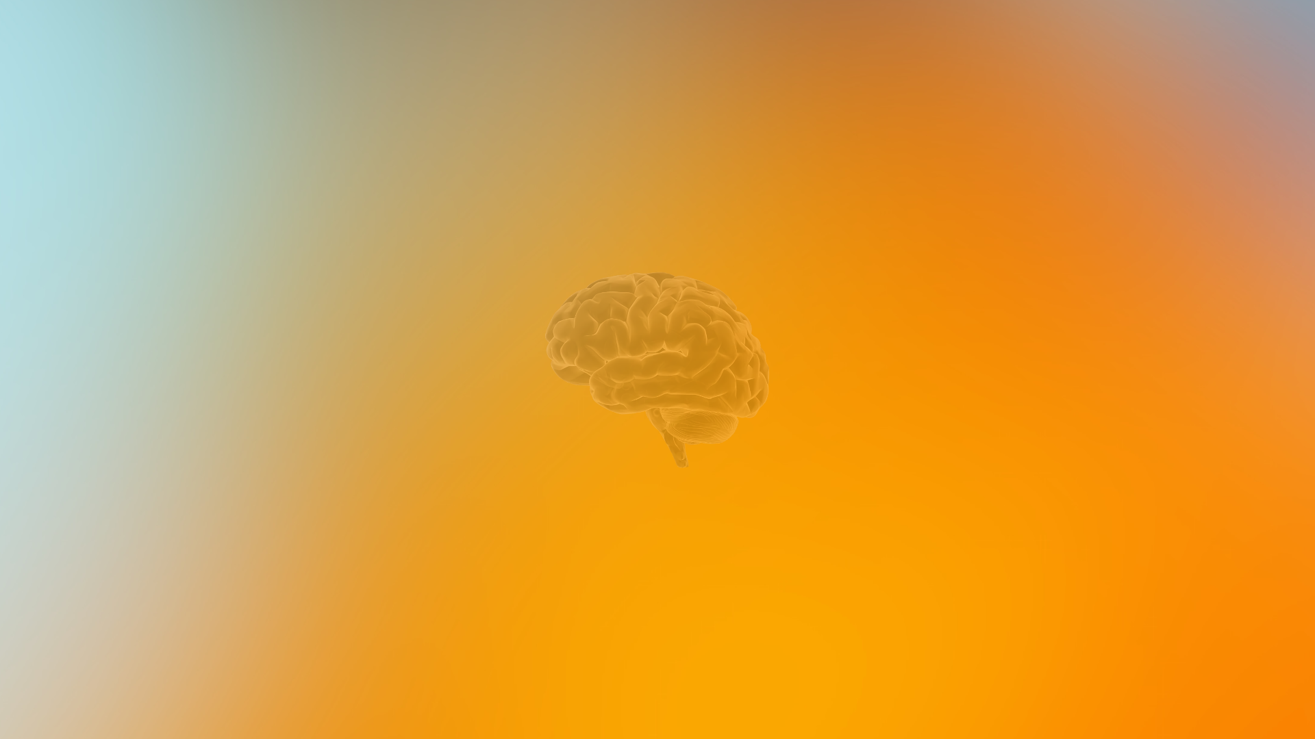 The brain processes information in order. Your marketing probably doesn’t.