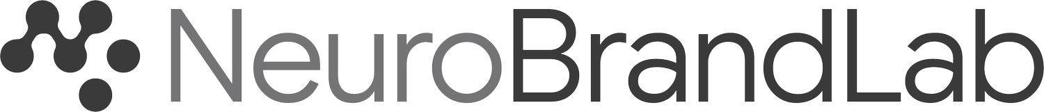 NeuroBrandLab
