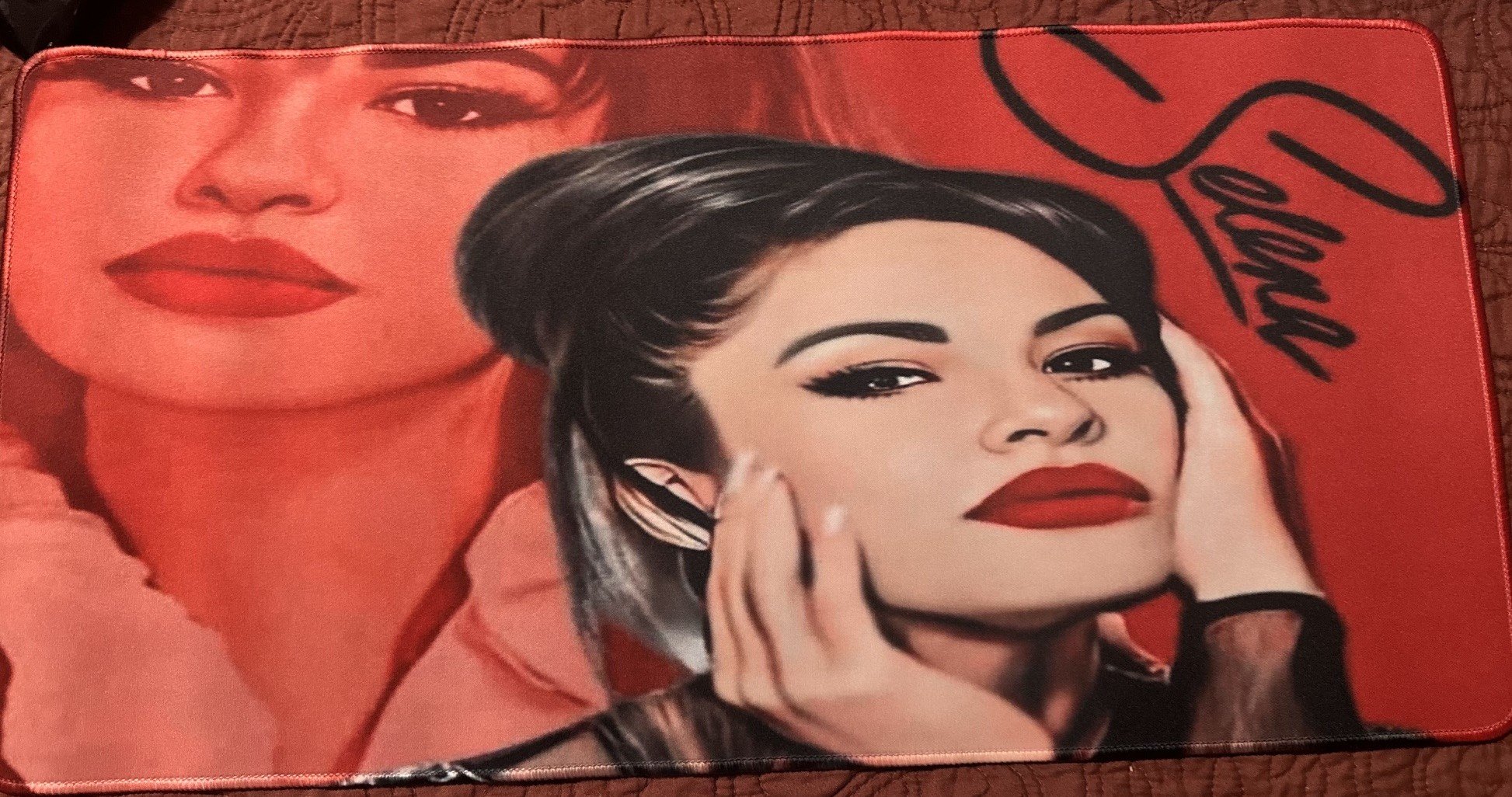 Selena