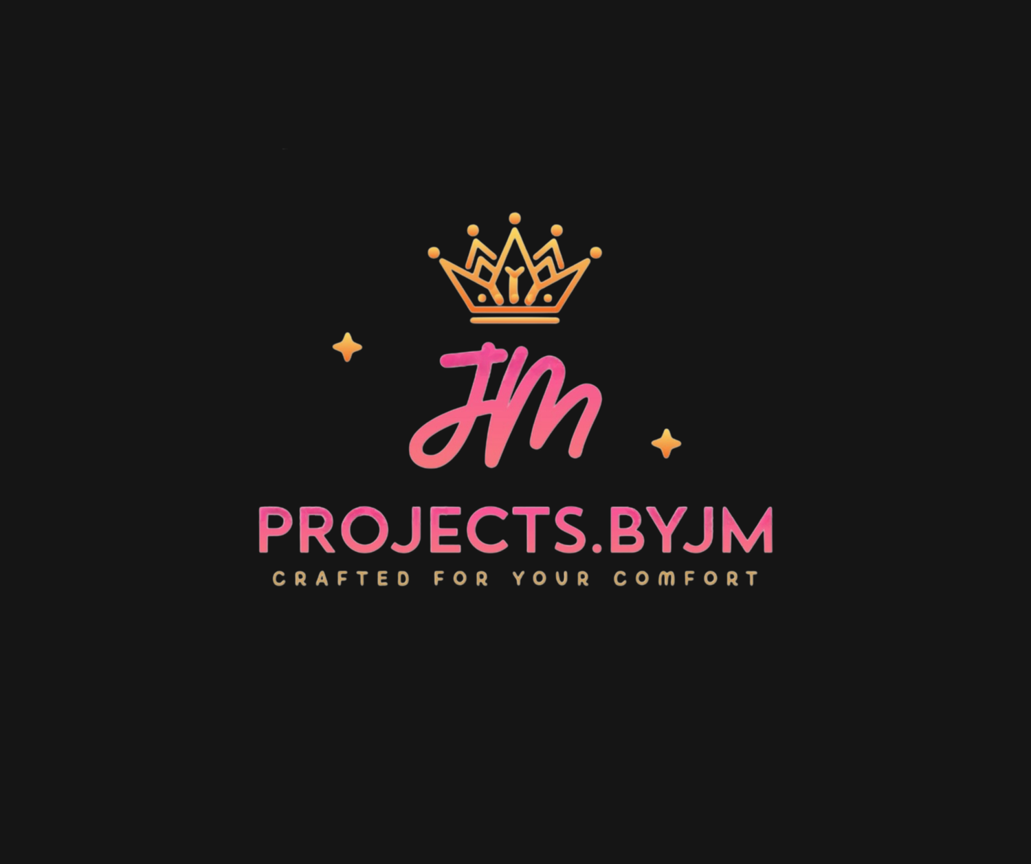 Projects.BYJM