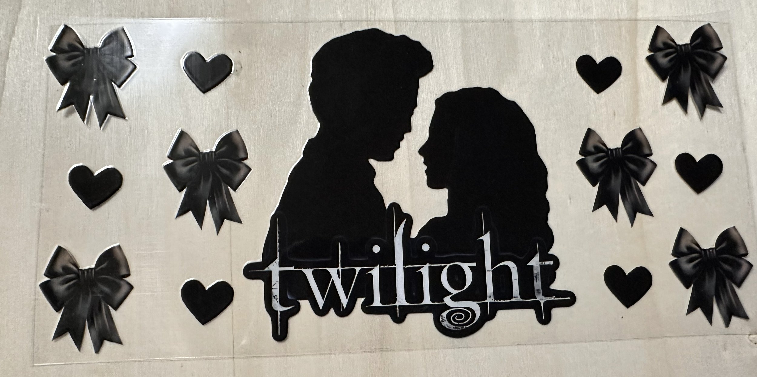 Twilight