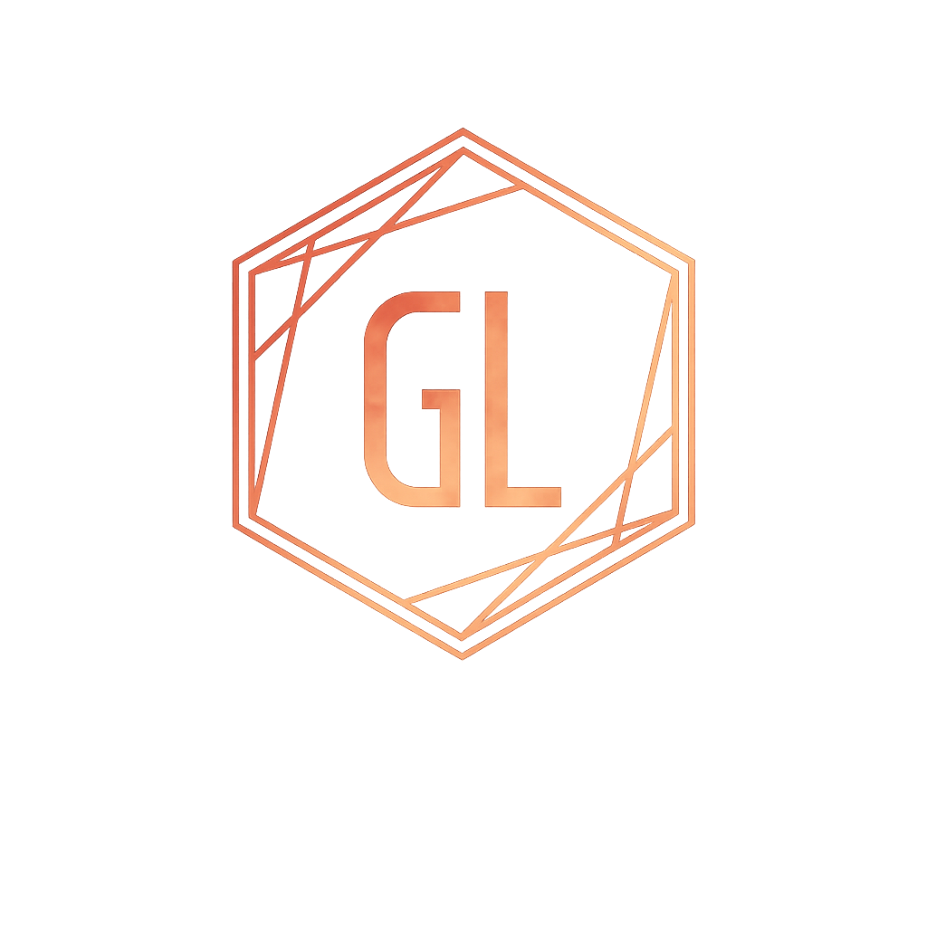 Grind Line Concrete Works 