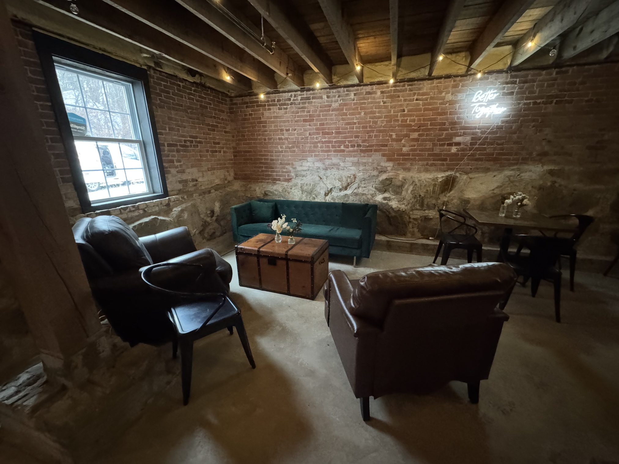 Screenshot 2026-01-26 at 7.55.53 PM.png