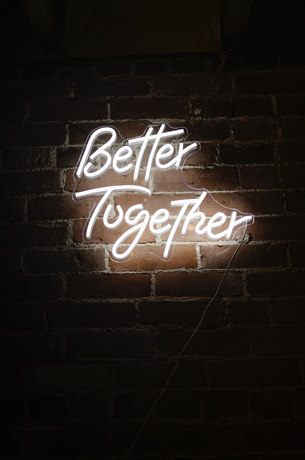 Cait Bourgault Photography