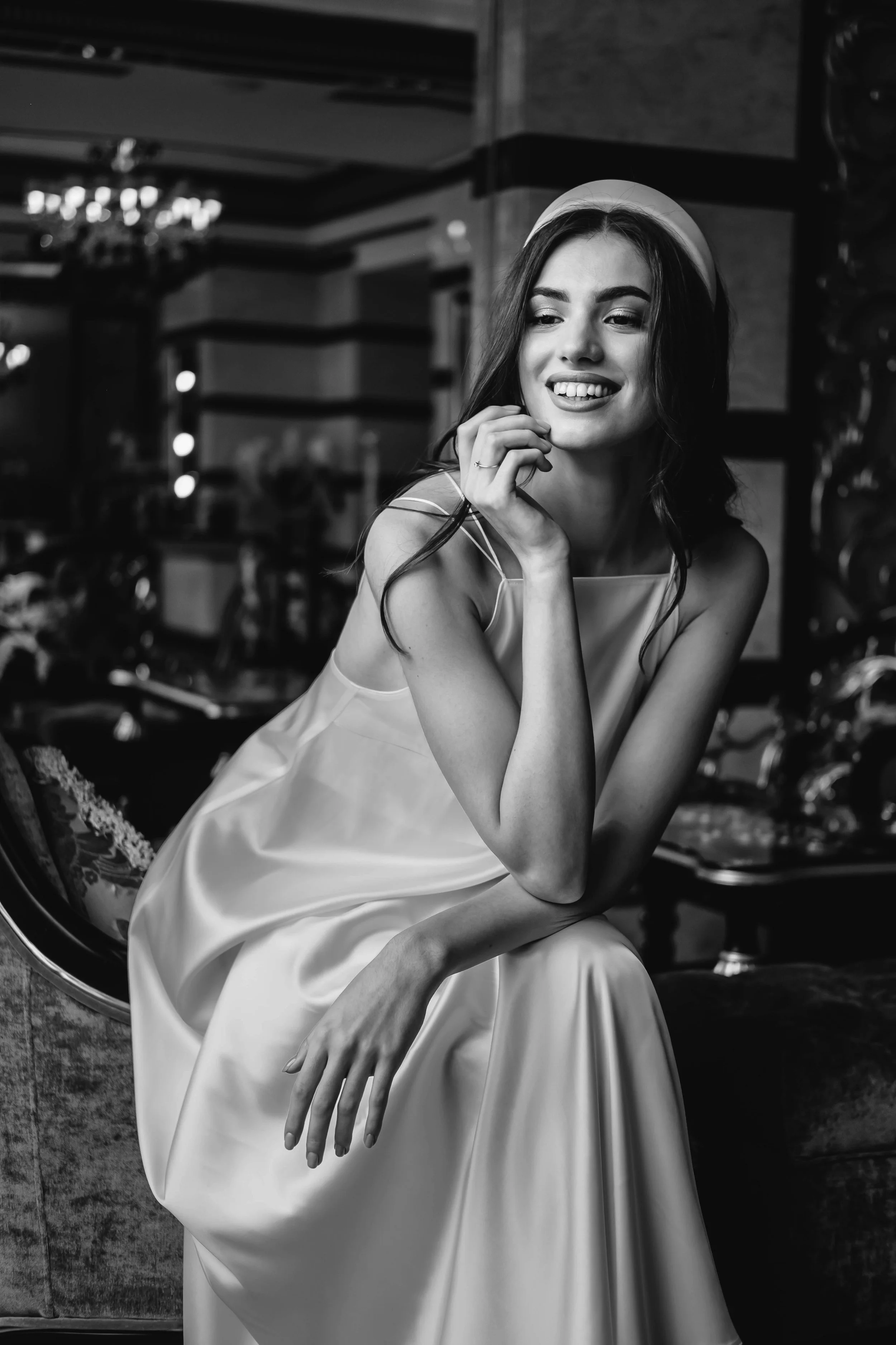 pexels-evgeniy-volivach-10256492 (1).jpg